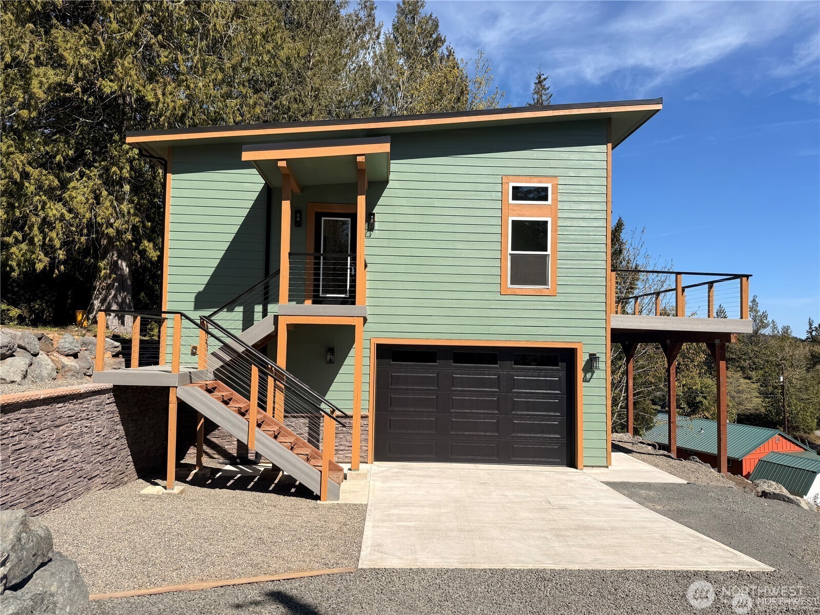 67 Birch Court — photo