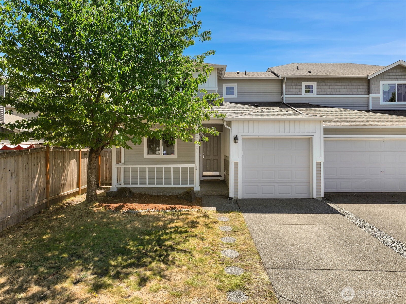 24027 SE 282nd Street — photo