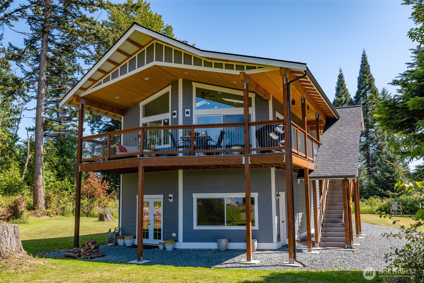 4919 G Loop Road, Bow, WA 98232 — photo 2