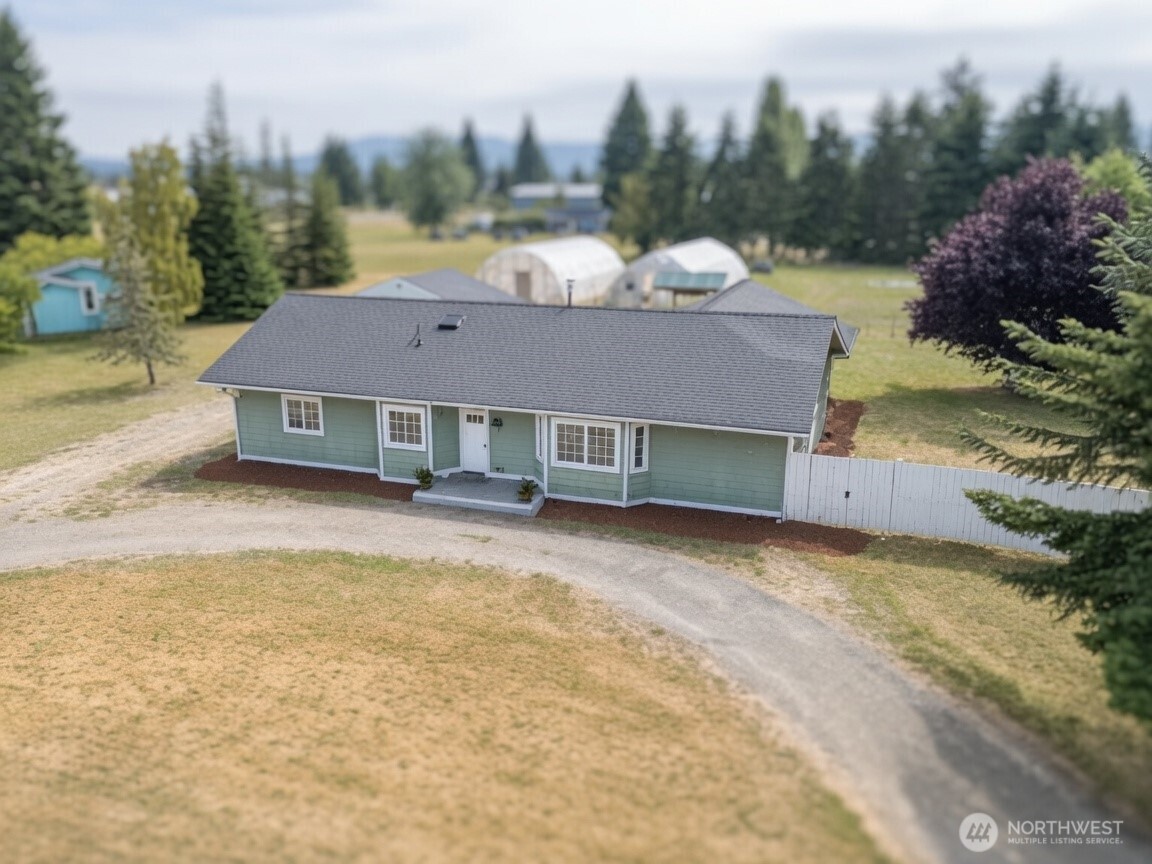 50 Misty Glen Lane — photo