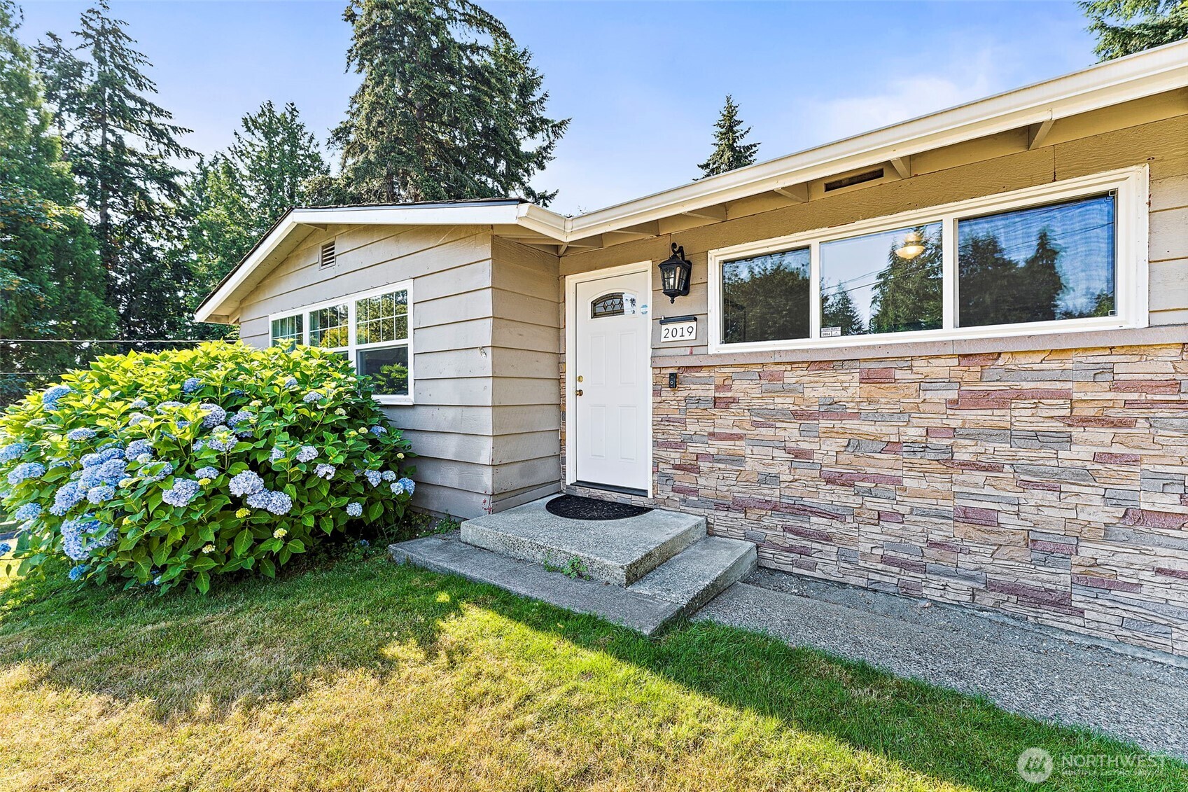 2019 SW 317th Place — photo