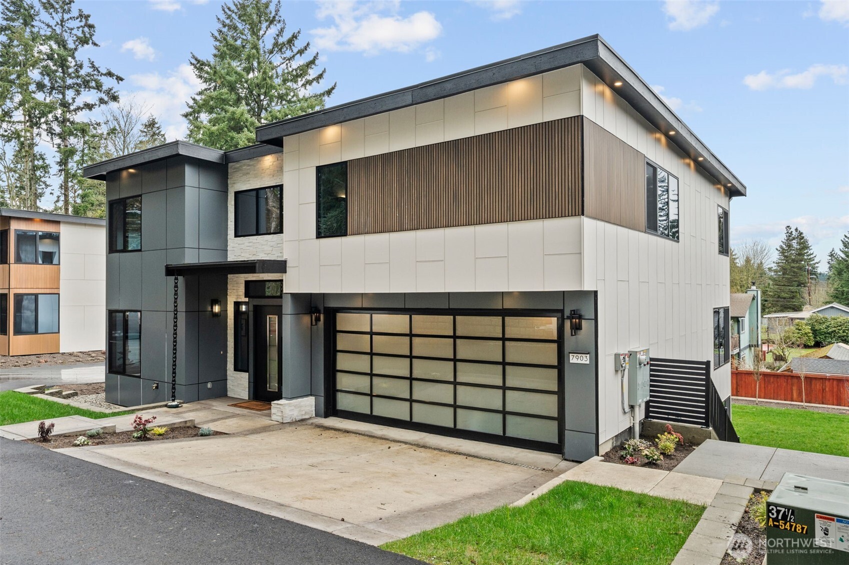 7903 240th Street SW — photo