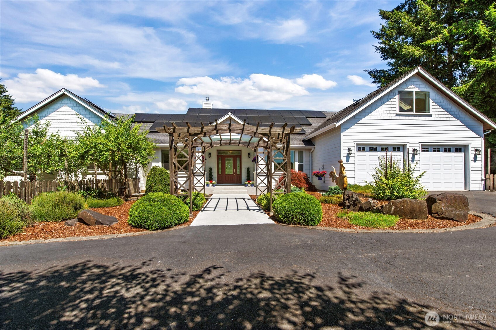 109 Shorey View Lane — photo