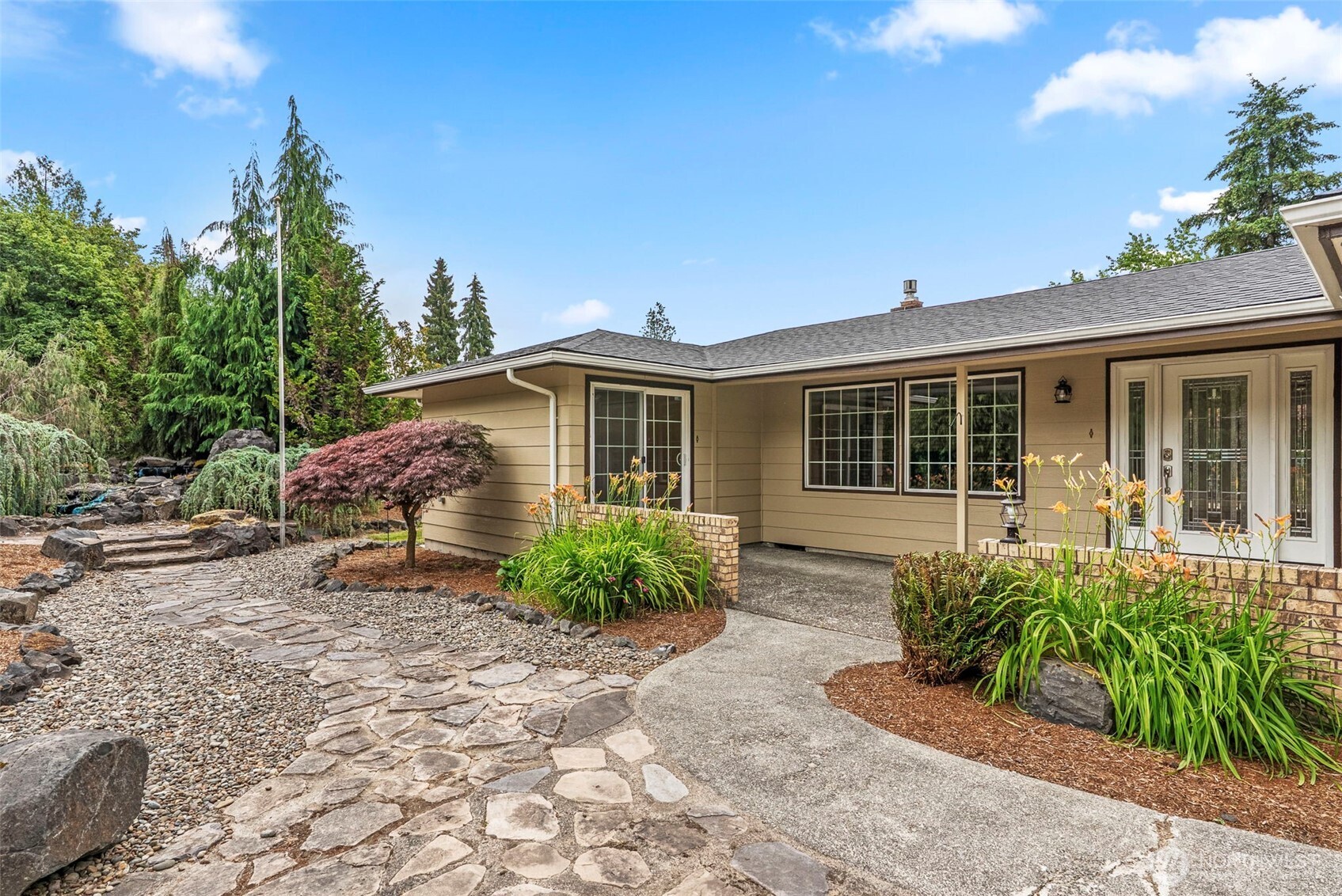 863 Byham Road, Winlock, WA 98596 — photo 3