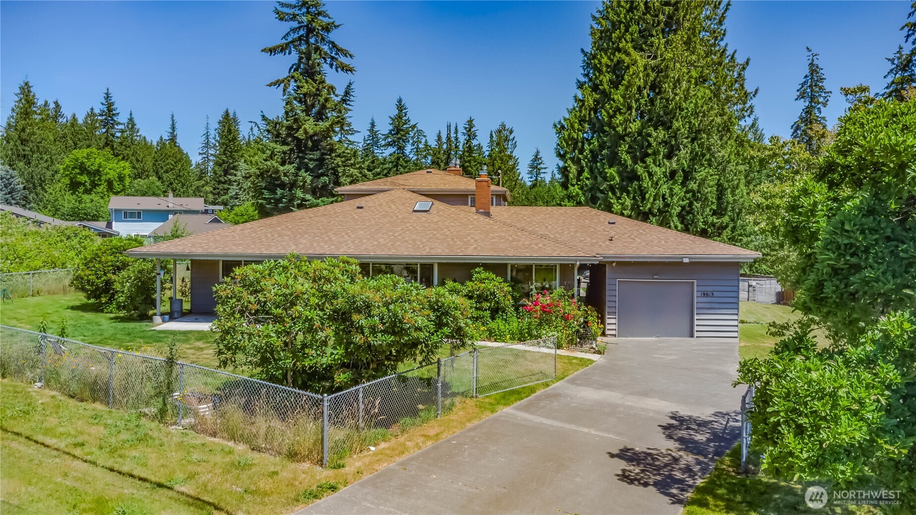 19613 filbert dr, BOTHELL WA 98012 — photo 2