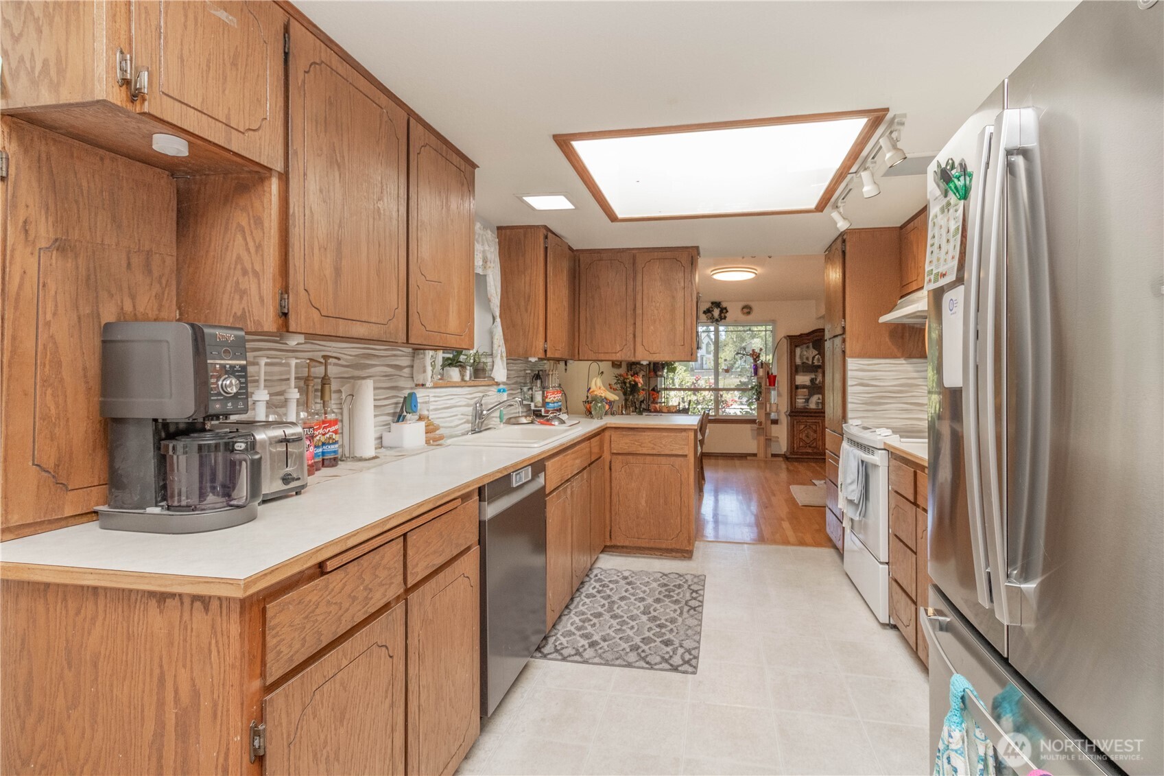 19613 filbert dr, BOTHELL WA 98012 — photo 3