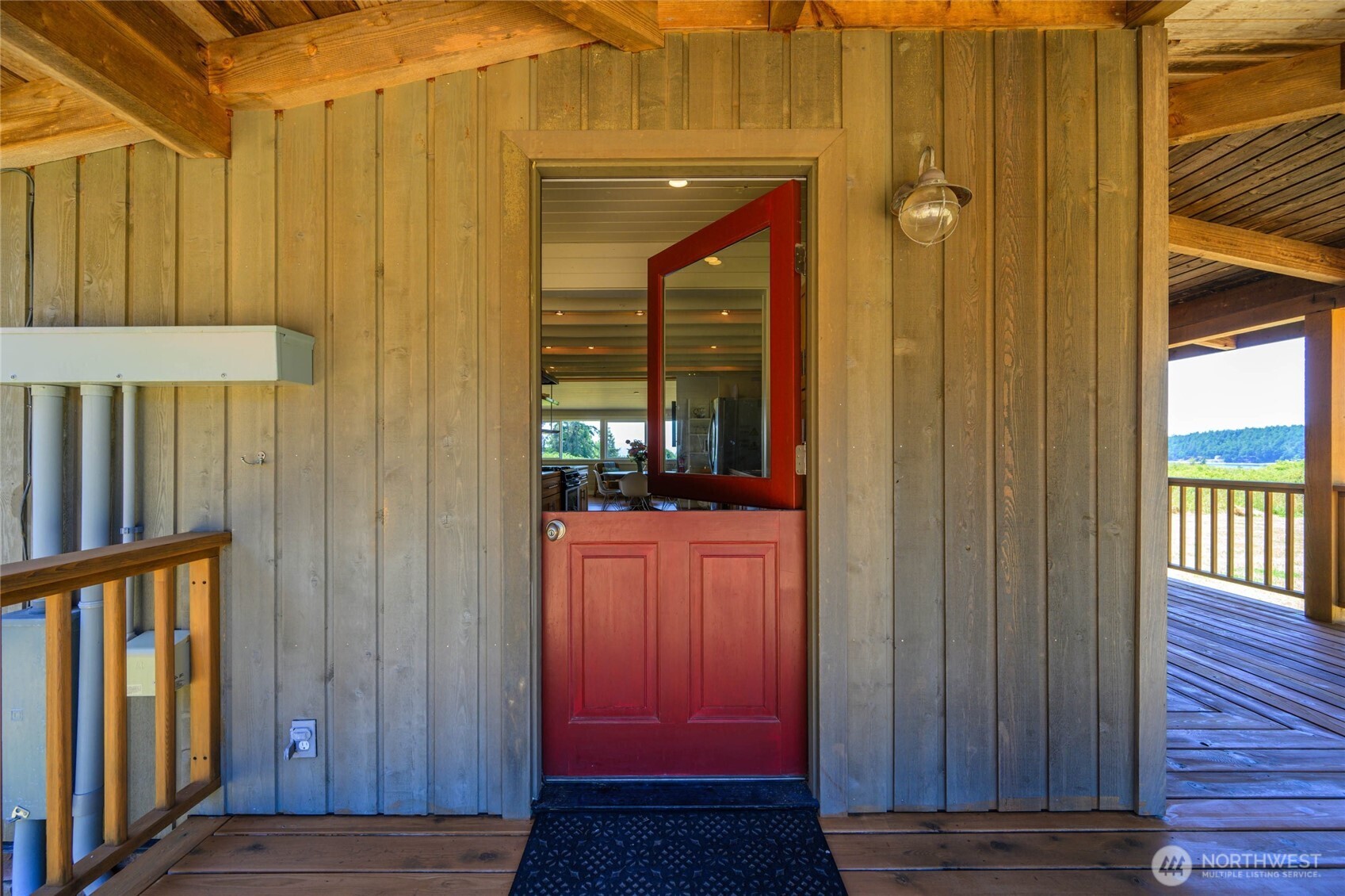 44 Lopez Way, Decatur Island, WA 98221 — photo 3