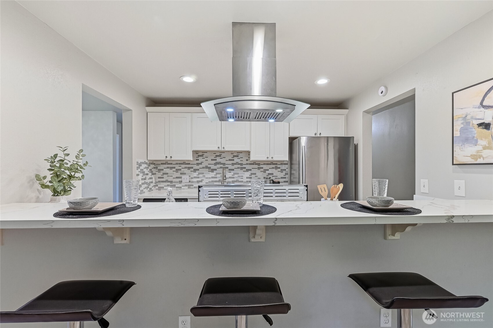 12543 NE 23rd Place #D1 — photo