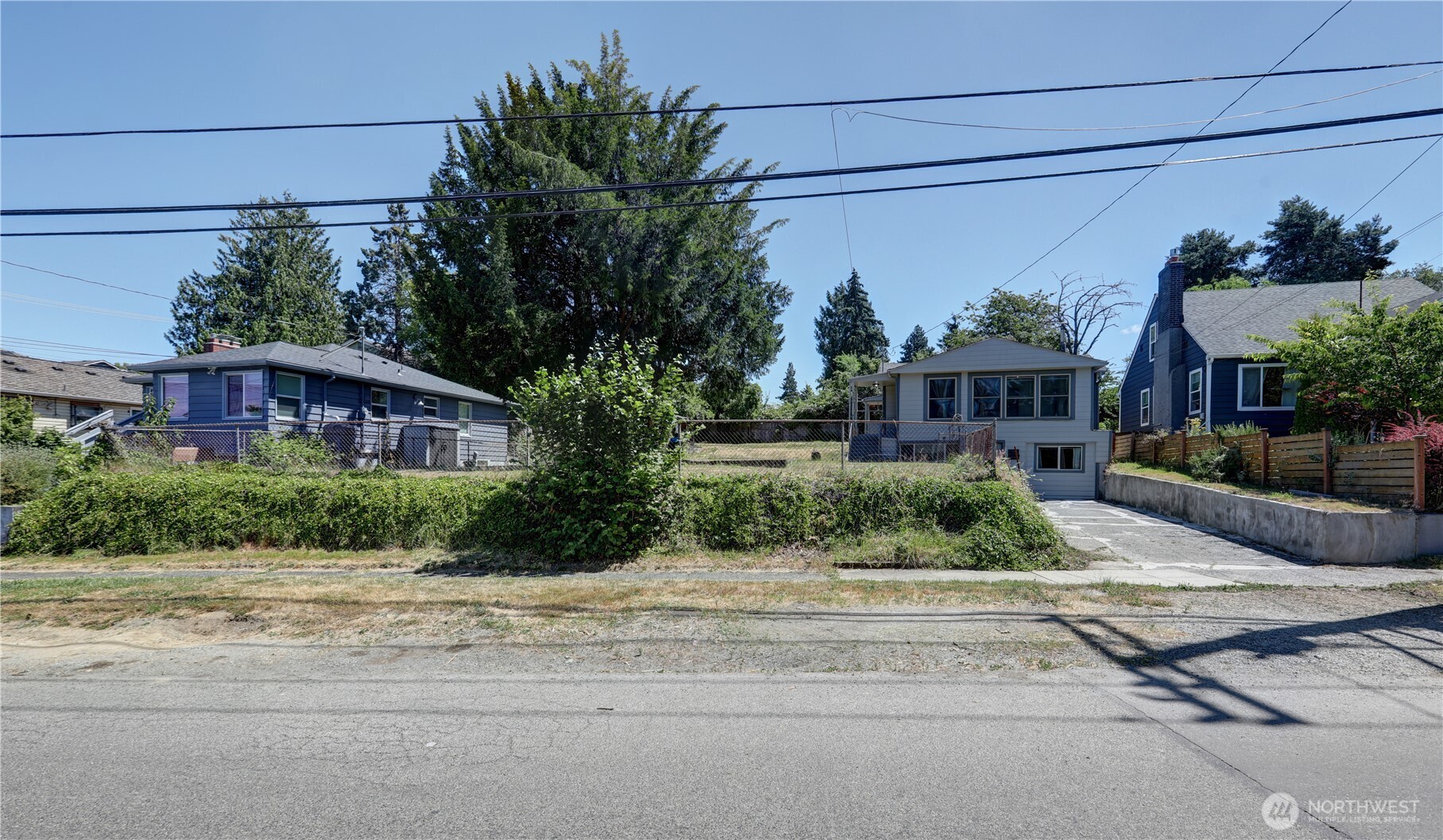 4120 Renton Avenue S — photo