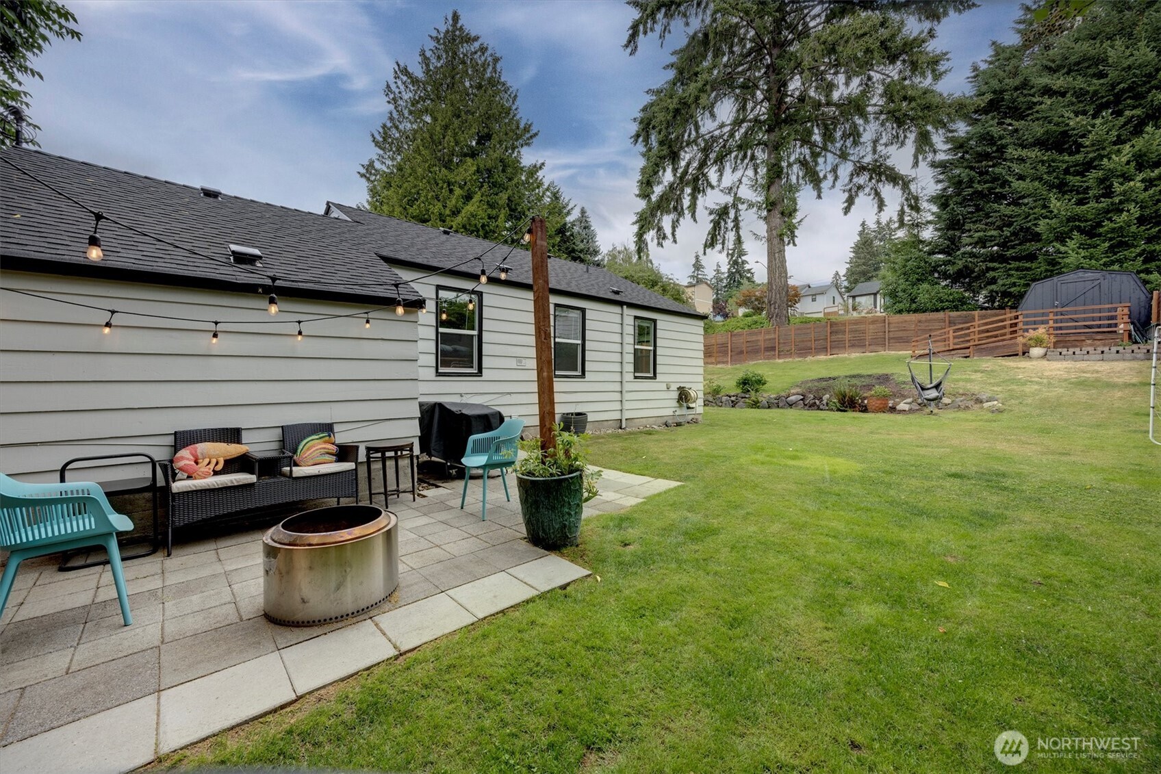 555 Windsor Place NE, Renton, WA 98056 — photo 3