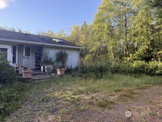 244 N Dubois Road — photo