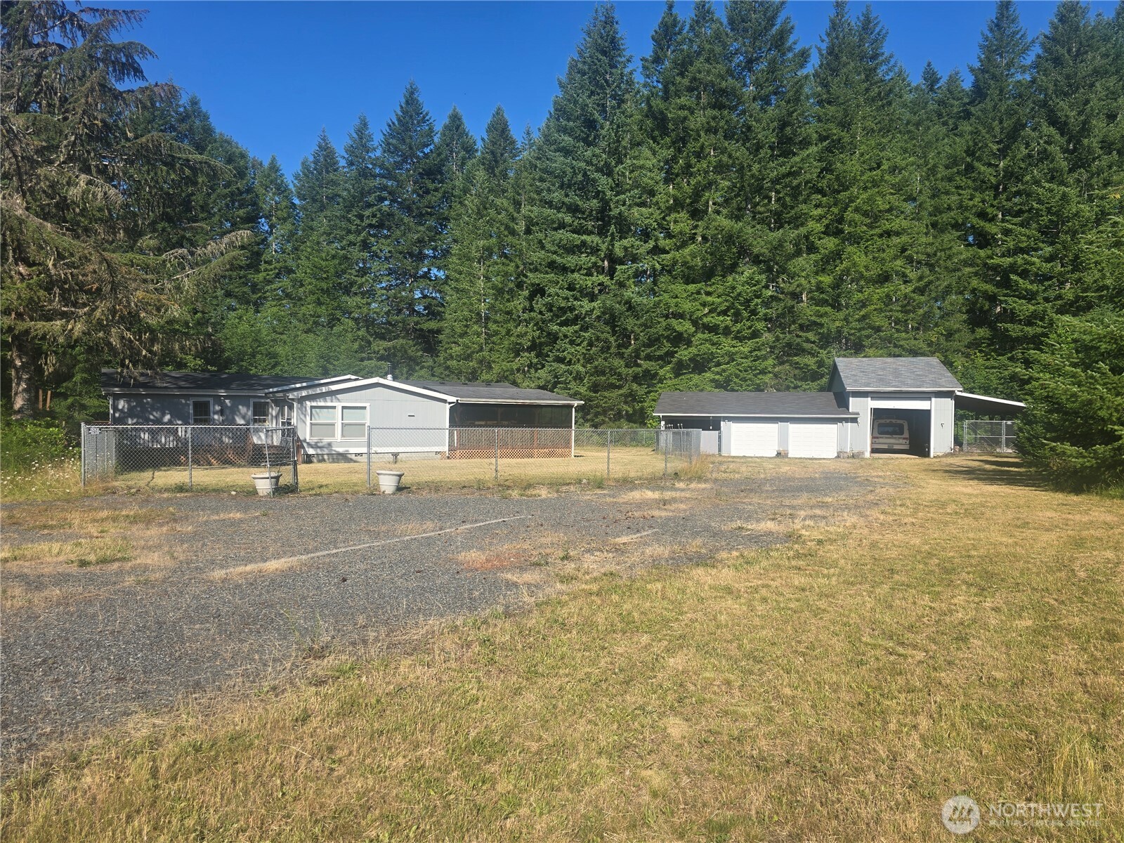 24707 SR 706 E — photo