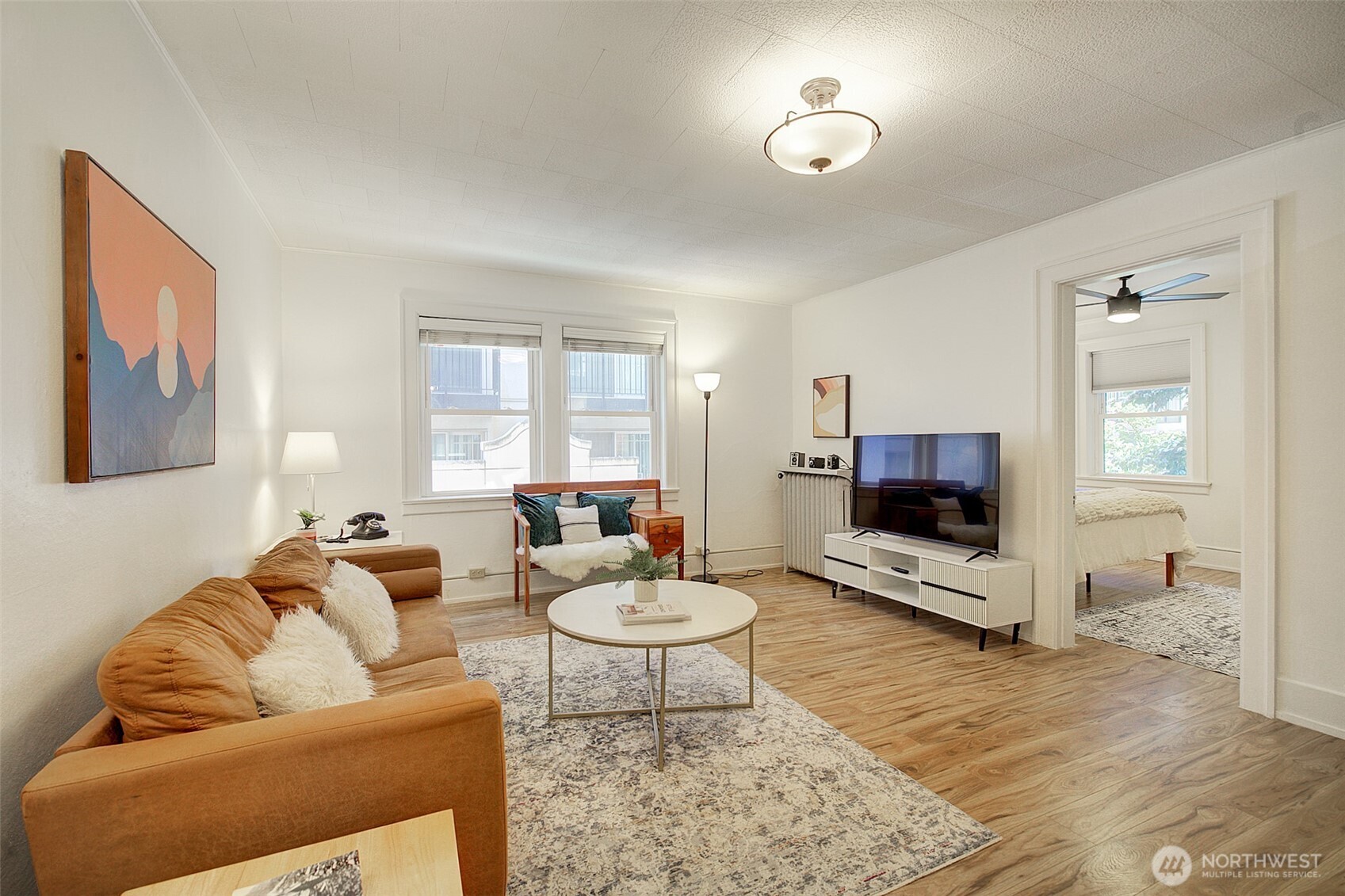 4725 15th Avenue NE #16 — photo