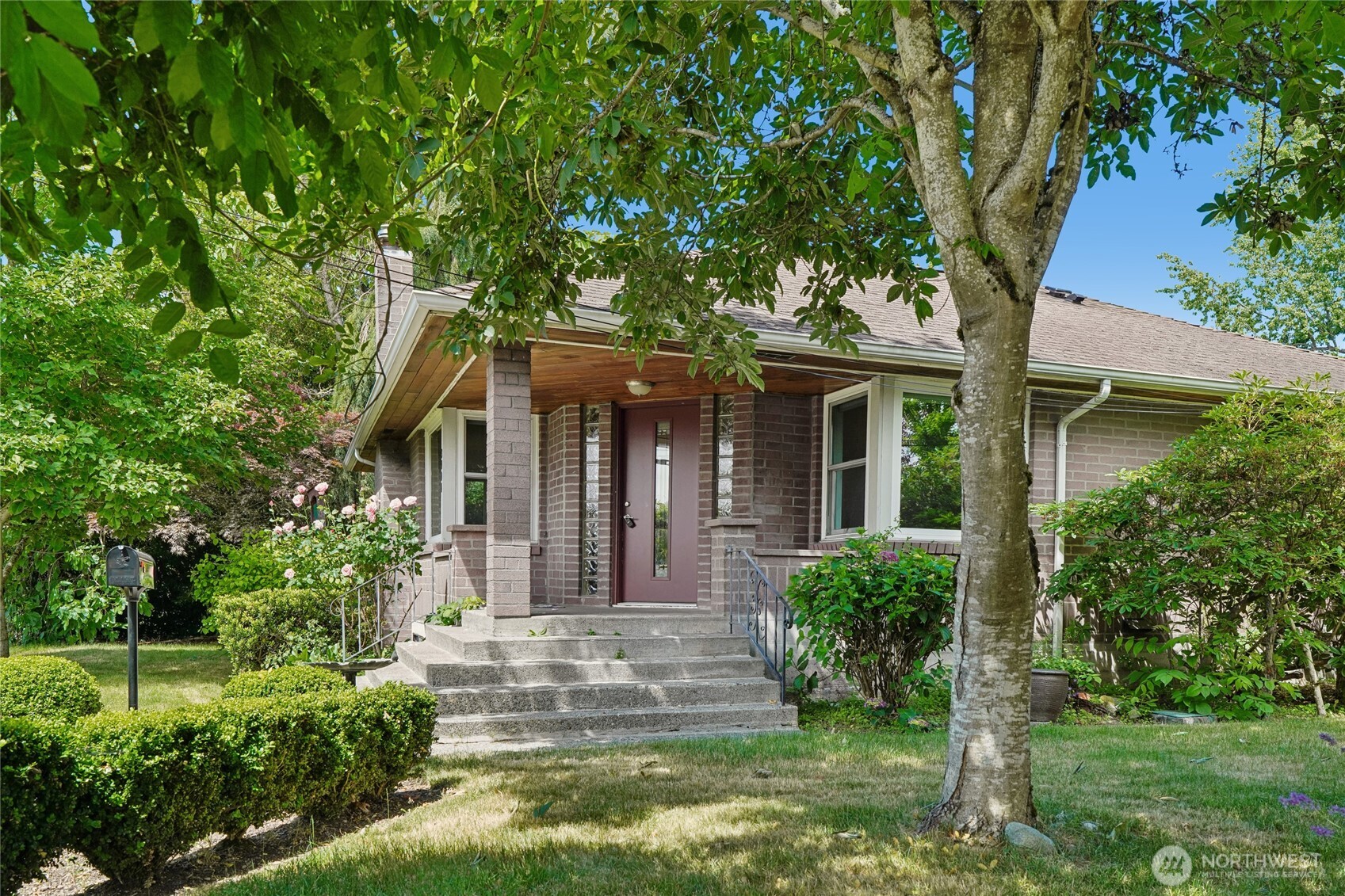 3004 SW Barton Street — photo