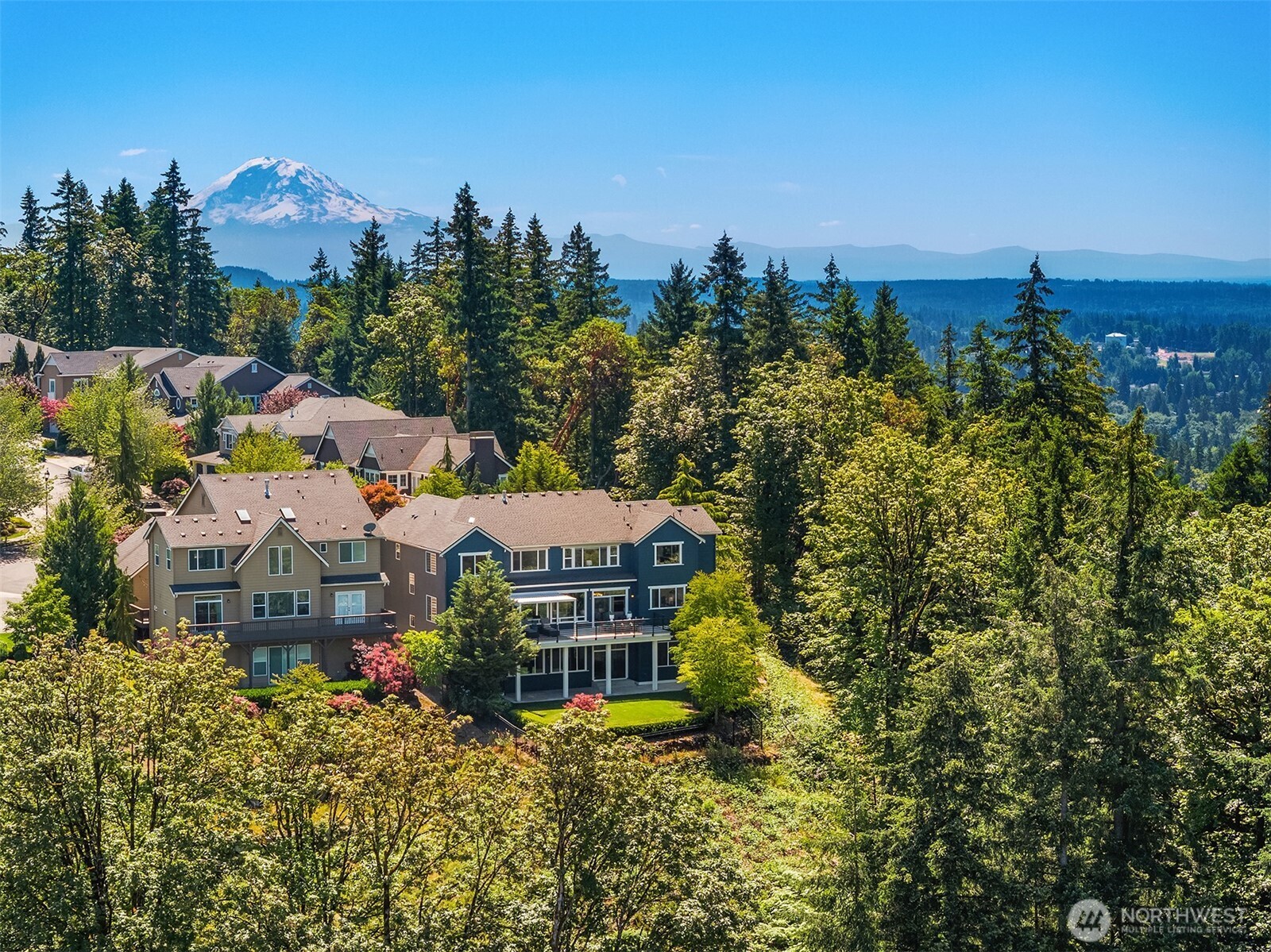 13907 SE 81st Place — photo