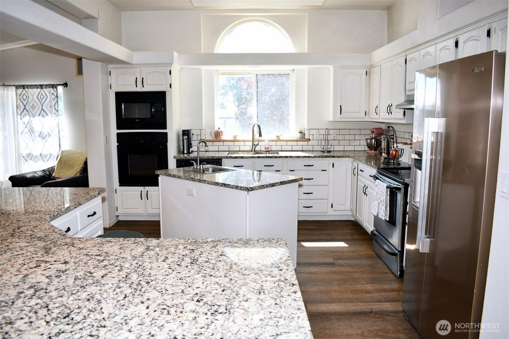 84693 Ringer Road, Milton-Freewater, OR 97862 — photo 2