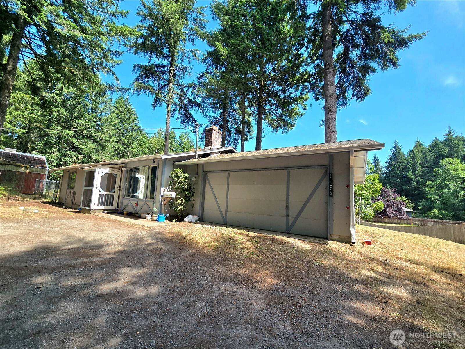 11075 Ridge Rim Trail SE, Port Orchard, WA 98367 — photo 2
