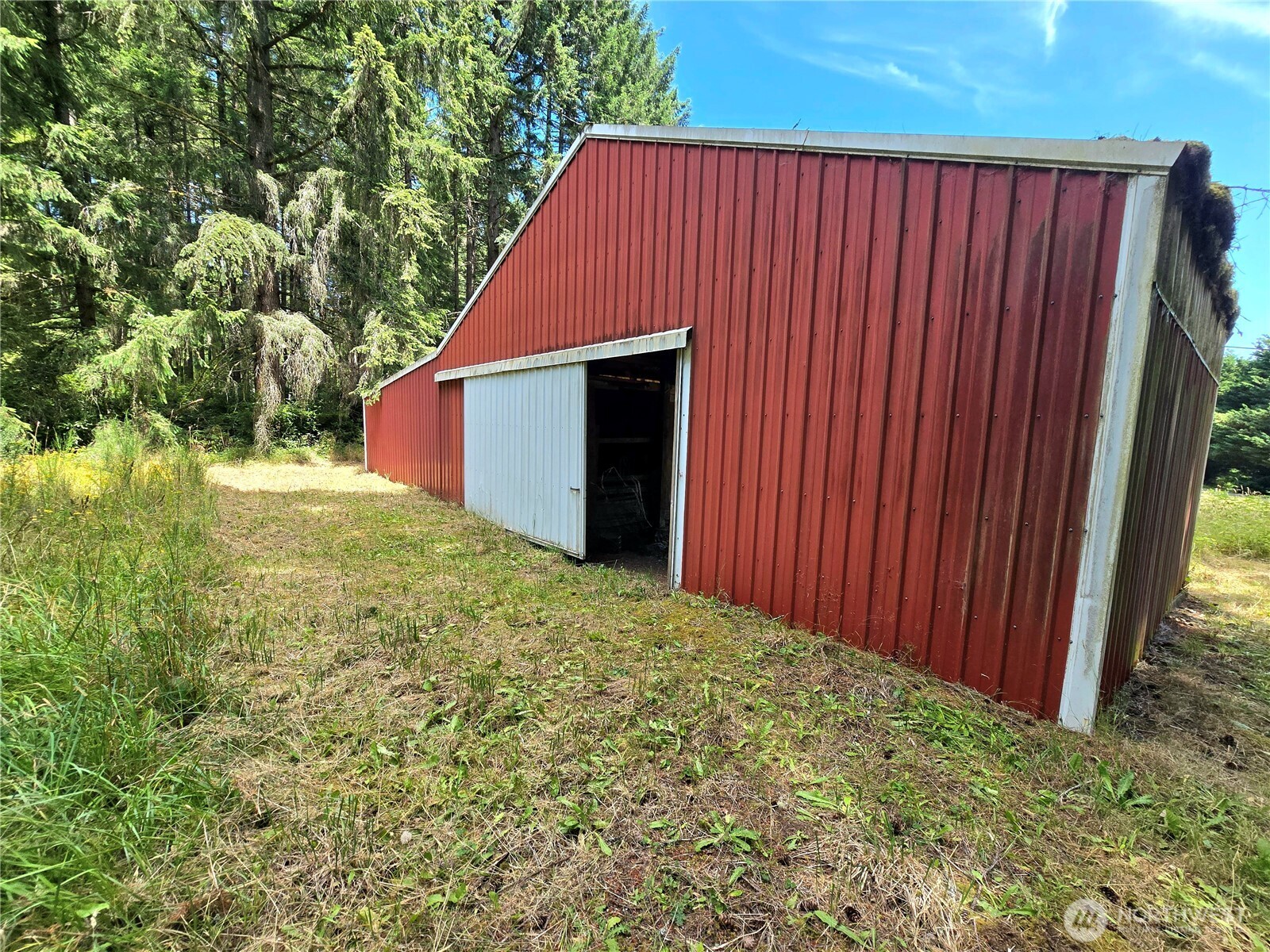 11075 Ridge Rim Trail SE, Port Orchard, WA 98367 — photo 3