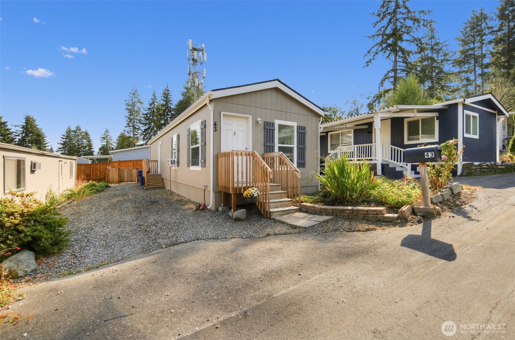 23708 Locust Way #43, Bothell, WA 98021 — photo 2