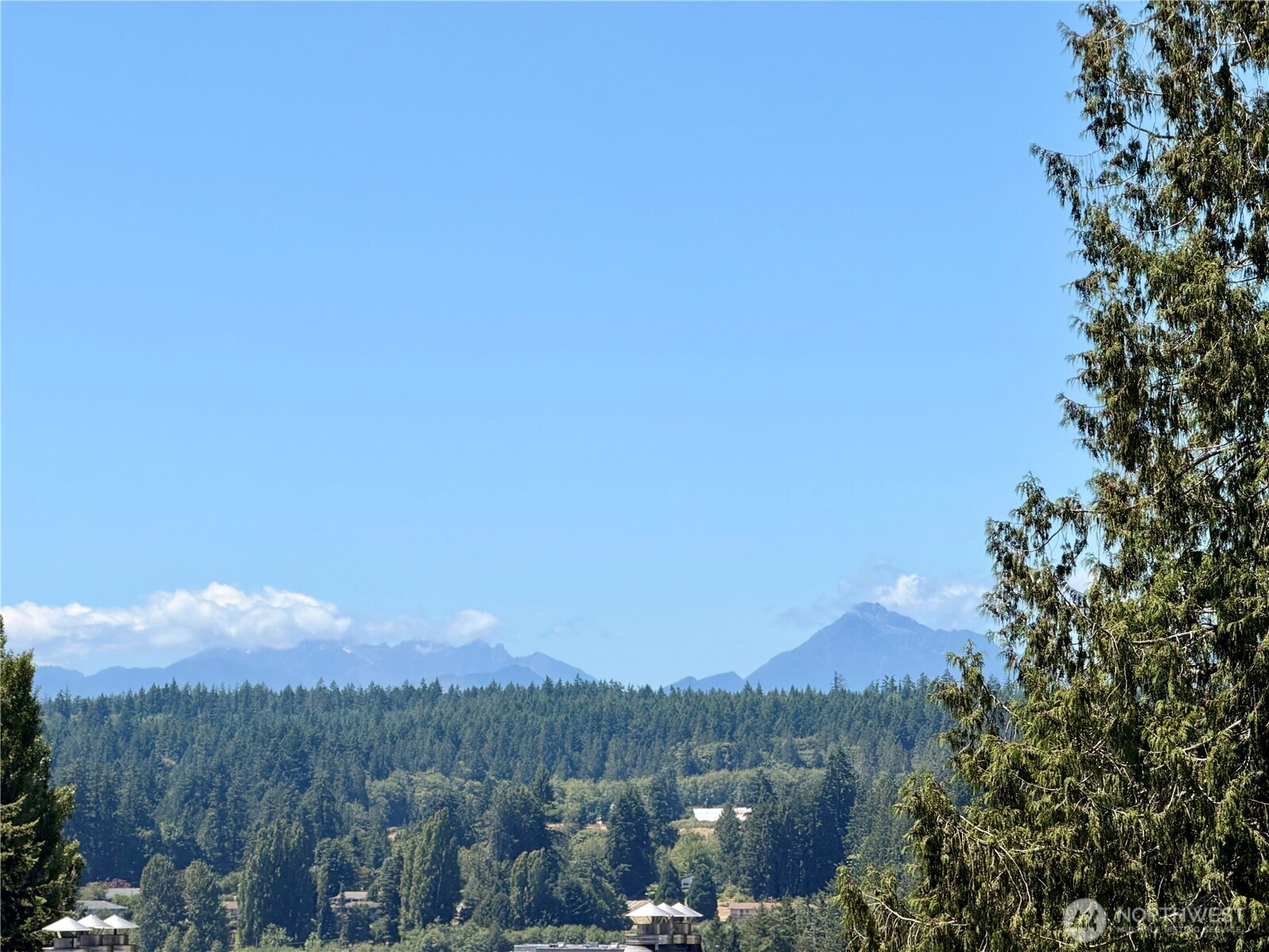 20161 Viking Crest Loop NE #5-205 — photo