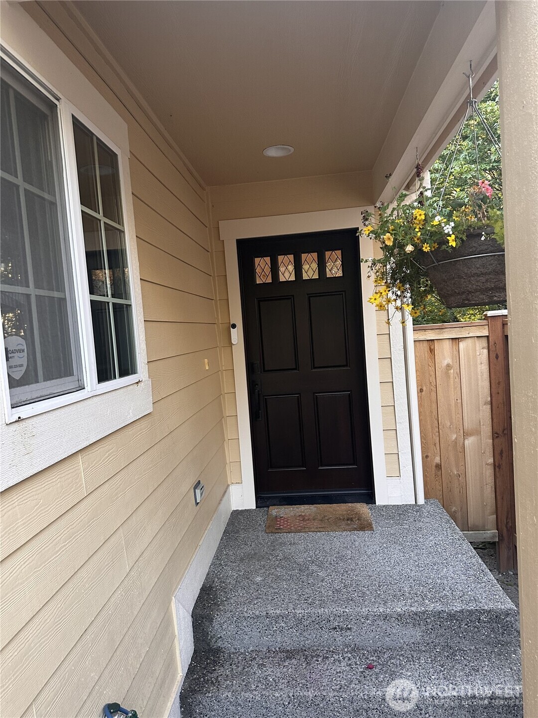 11526 NE 116th Street — photo