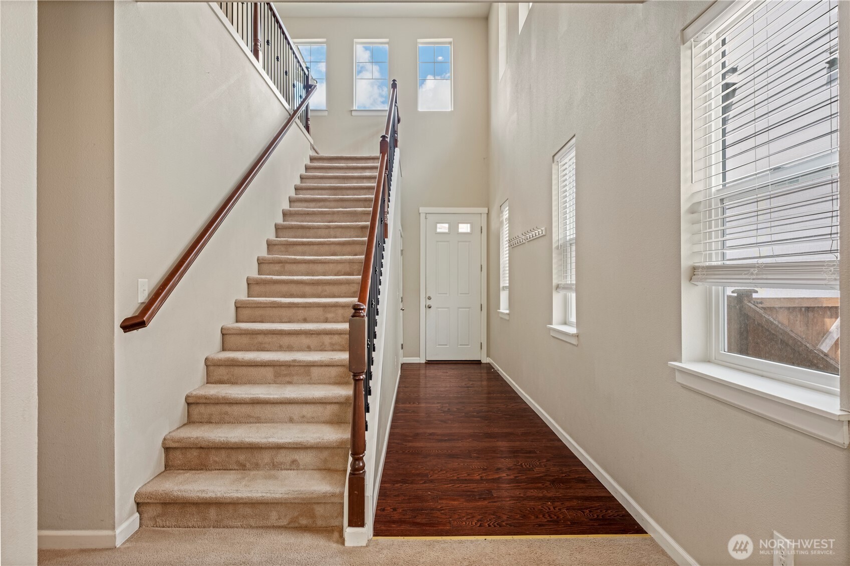 18227 3rd Drive SE, Bothell, WA 98012 — photo 2