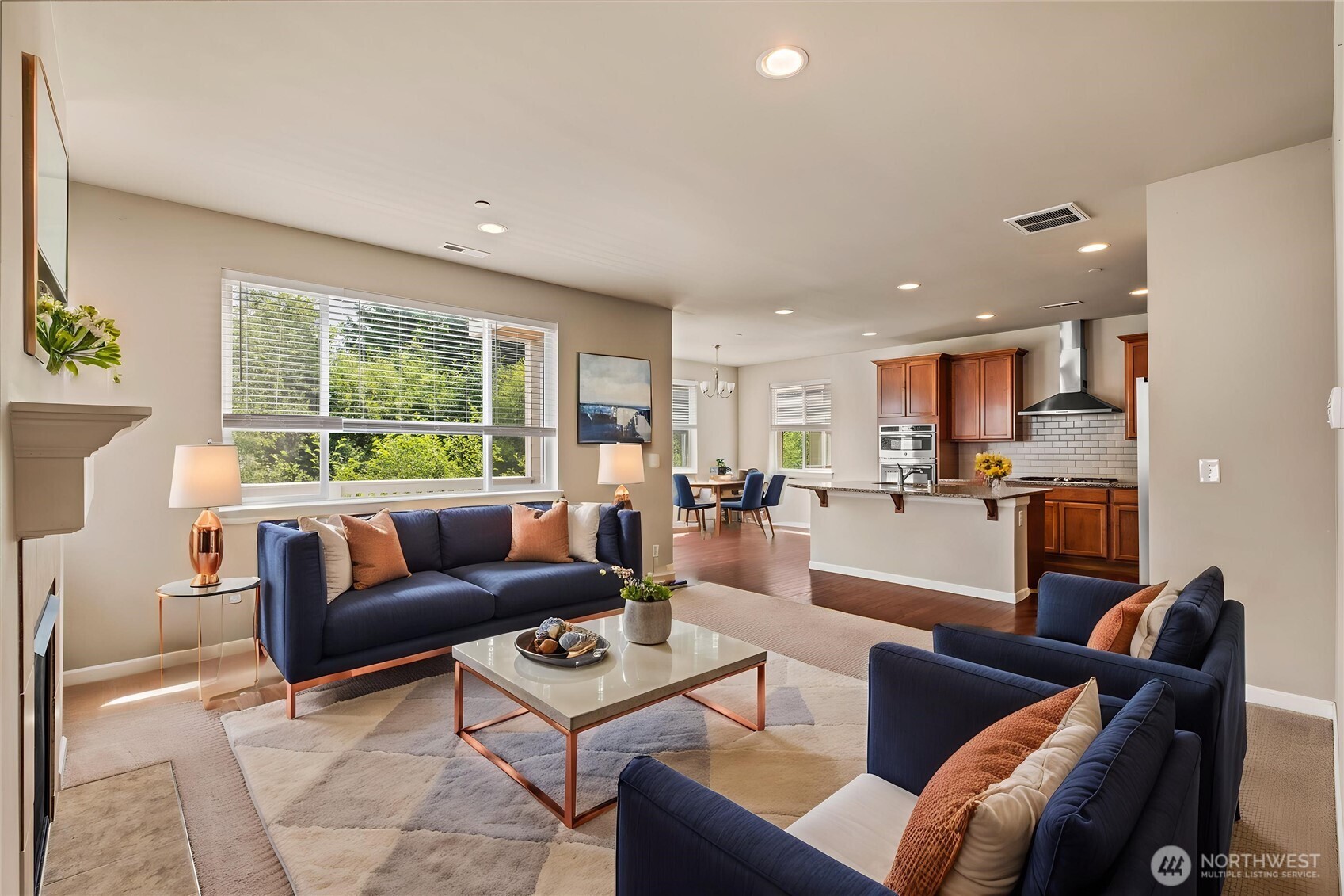 18227 3rd Drive SE, Bothell, WA 98012 — photo 3