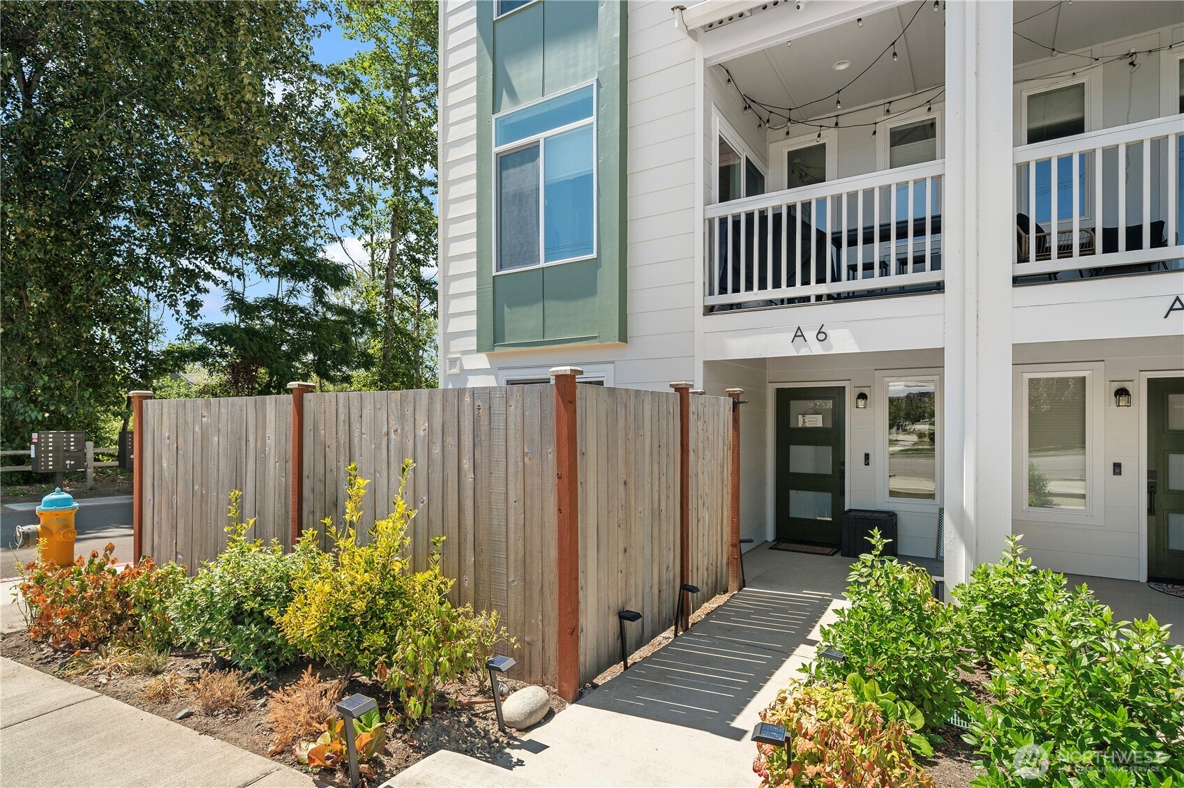17002 13th Avenue W #a6 — photo