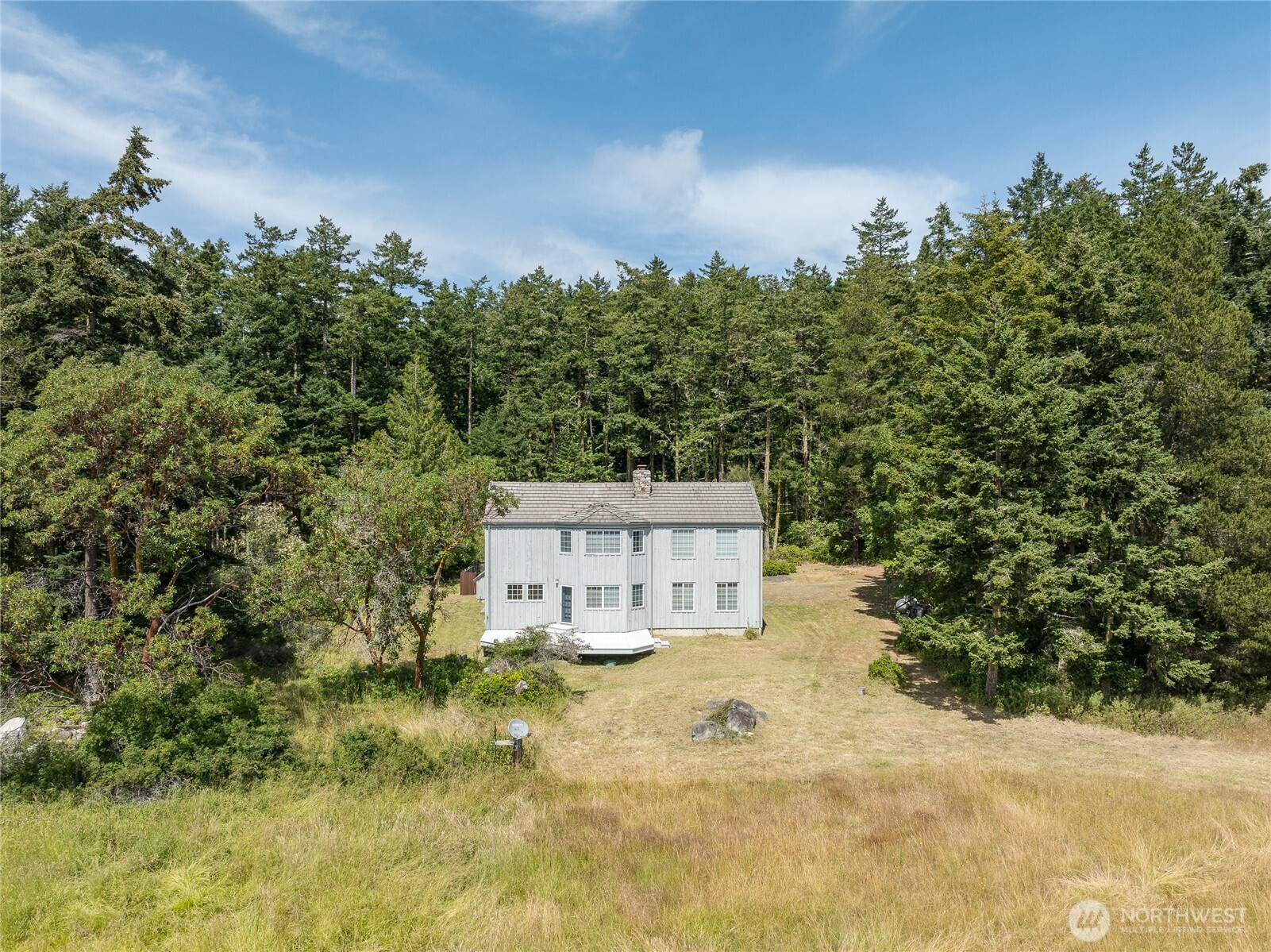 83 Islandale — photo
