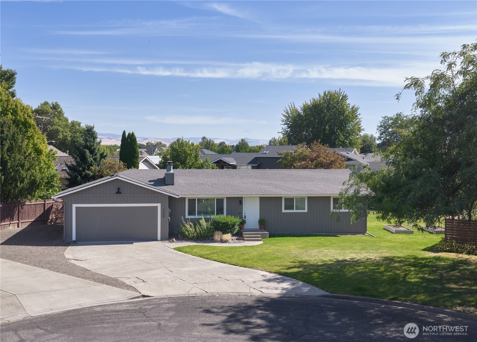 1266 SE Independence Drive — photo