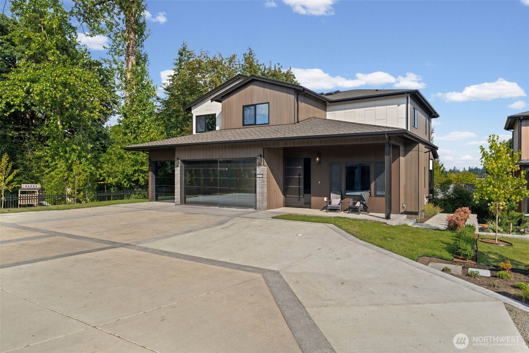 1219 158th Place SW — photo