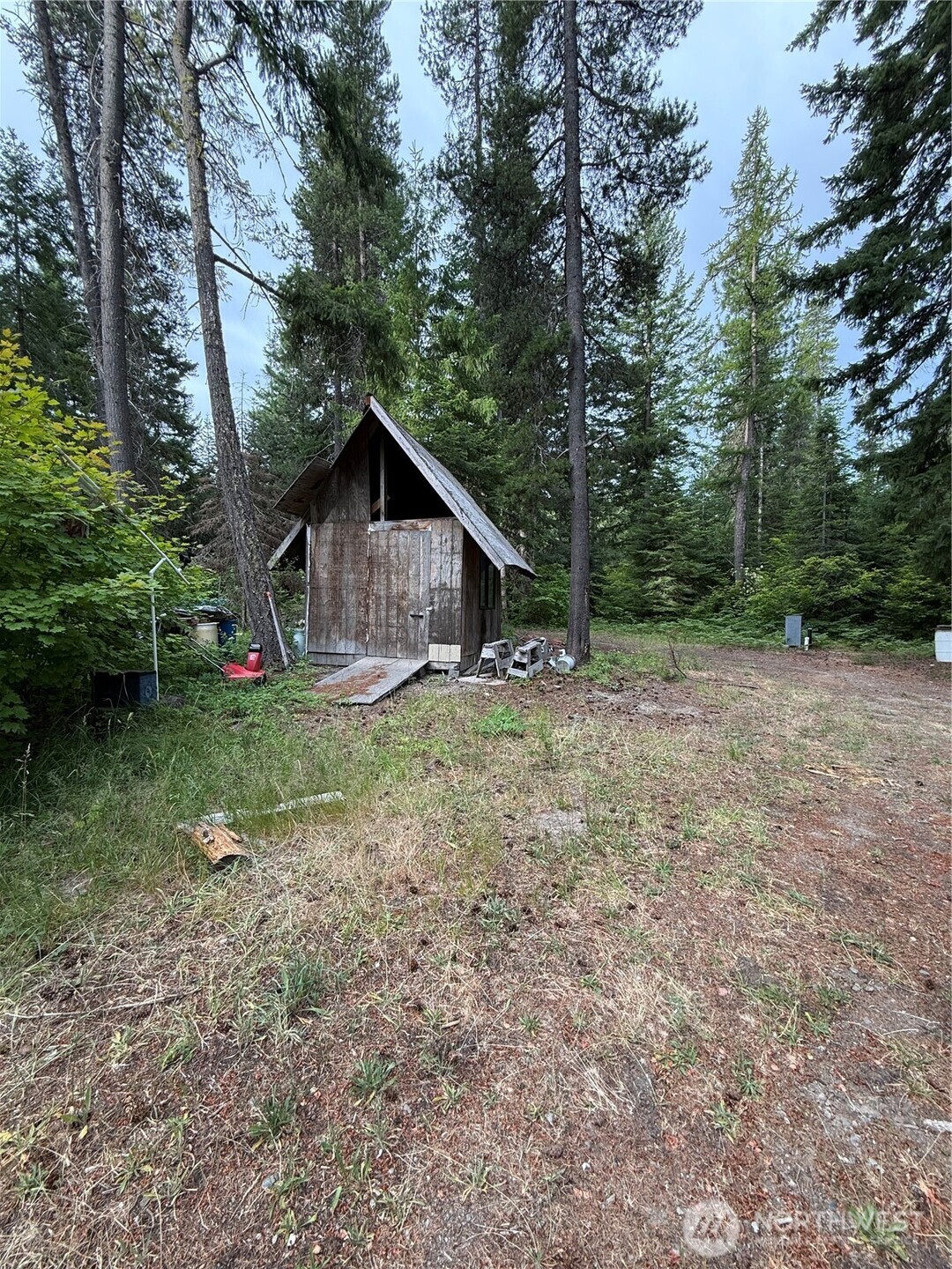 730 Tall Pines Drive #1 of 2 — photo