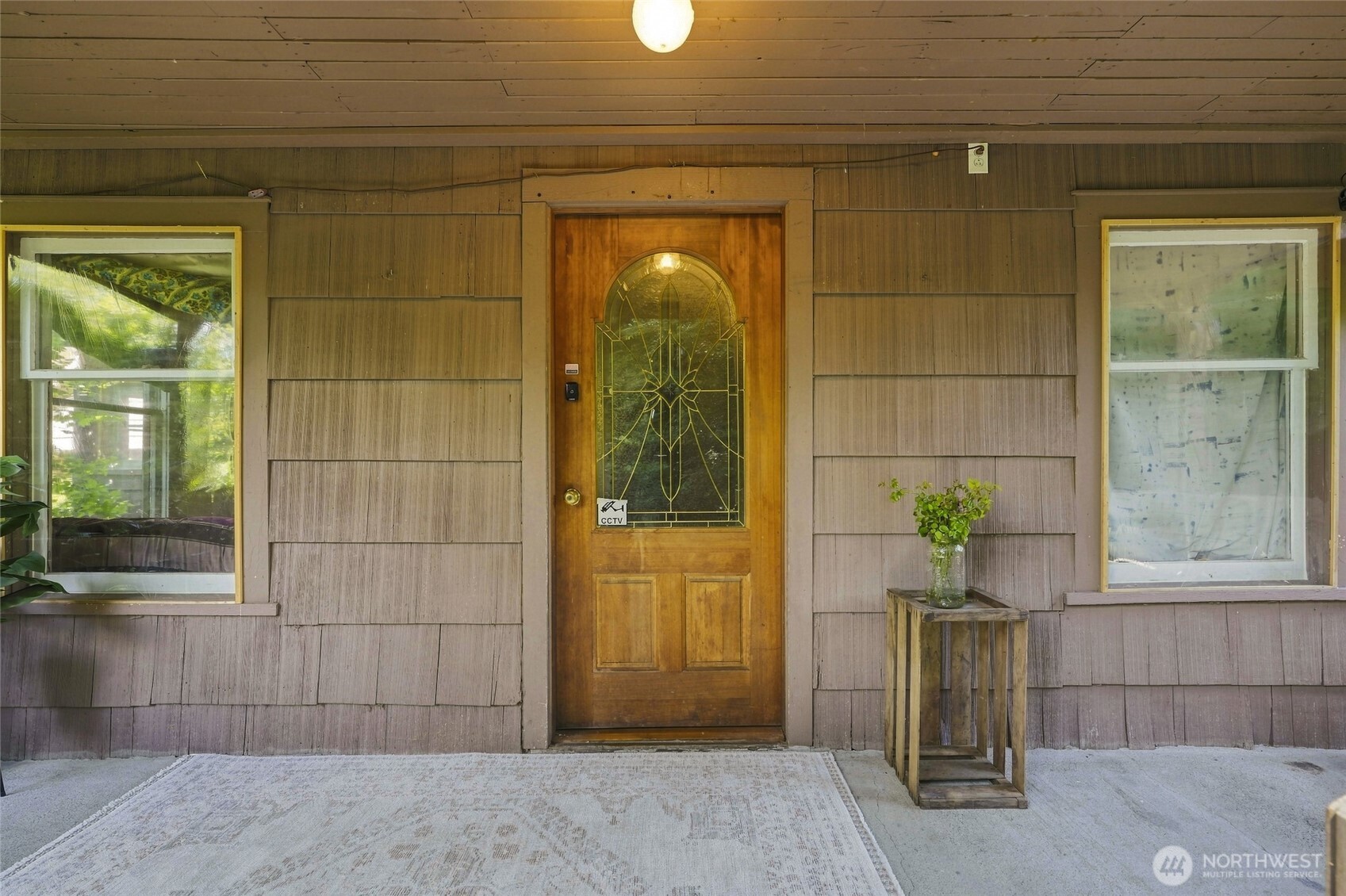30521 Mountain Loop Hwy — photo