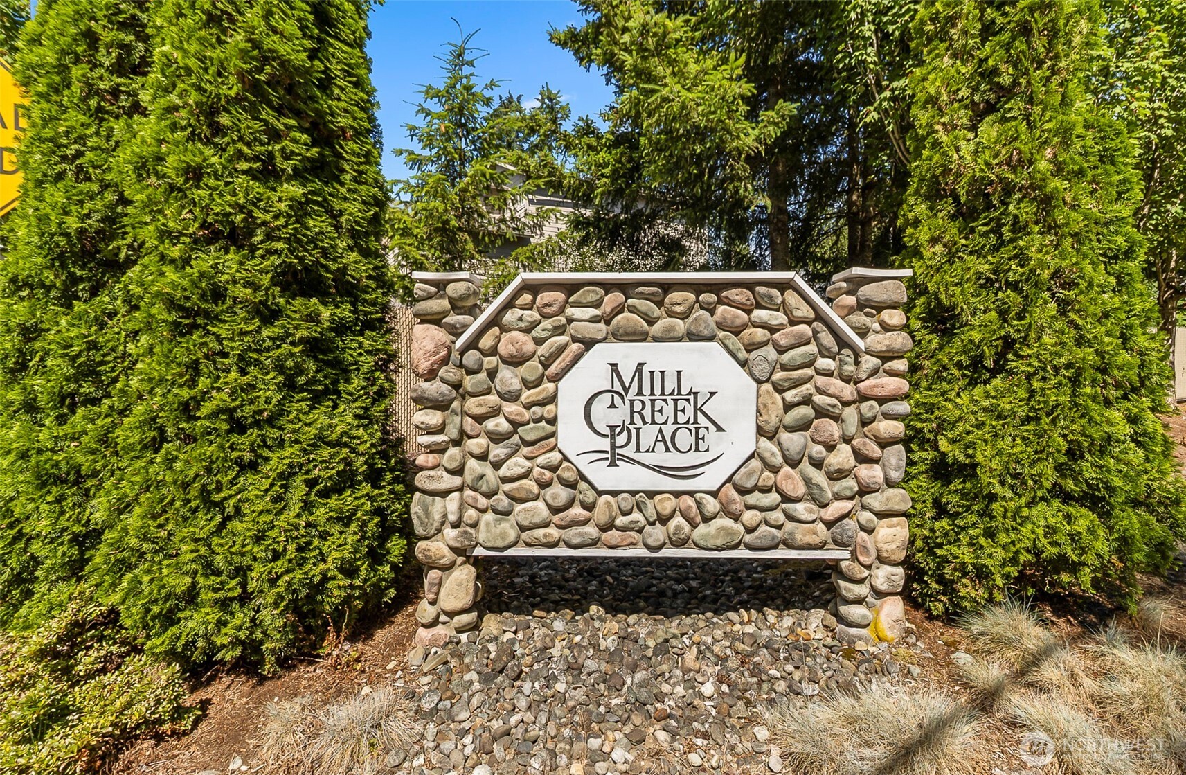 25 166th Place SE, Mill Creek, WA 98012 — photo 2