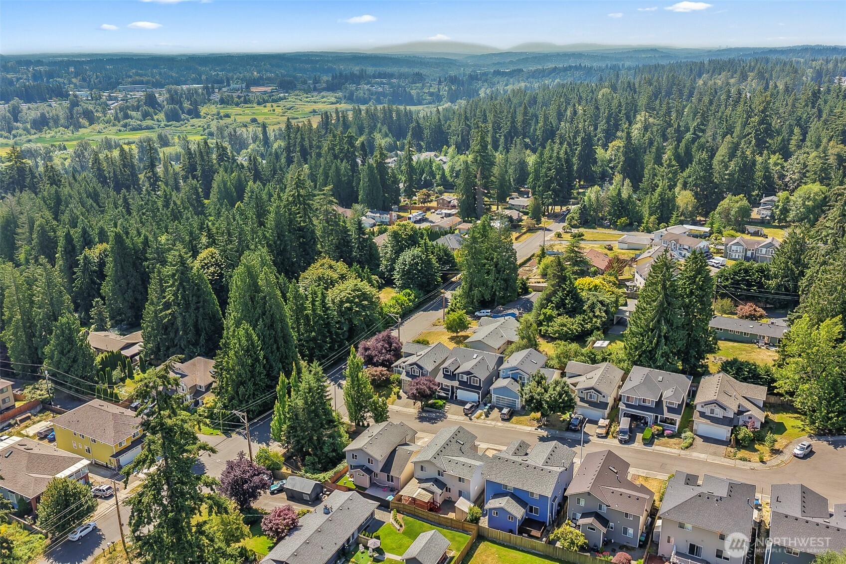 25 166th Place SE, Mill Creek, WA 98012 — photo 3