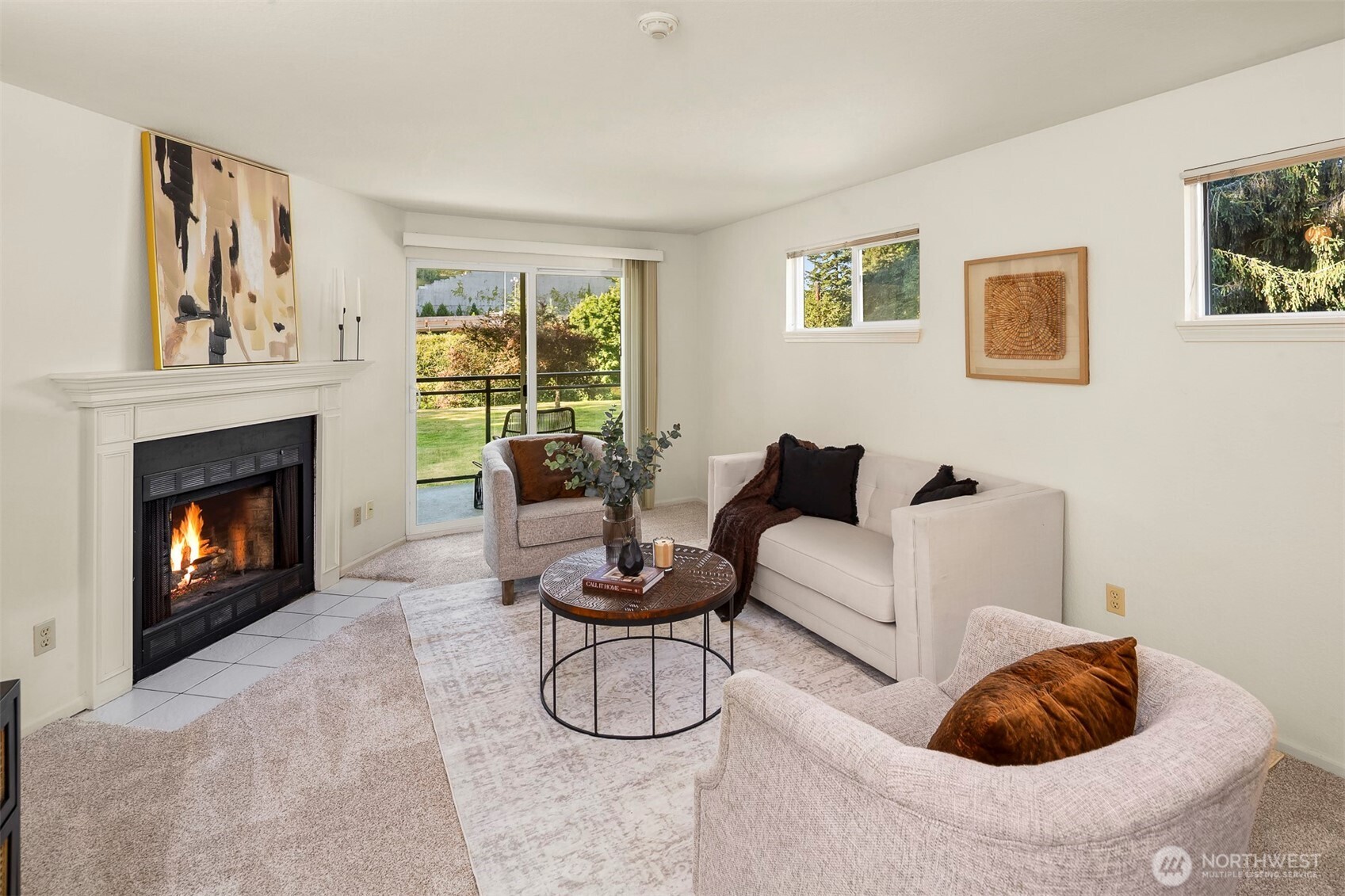 10838 E Riverside Drive #C203 — photo