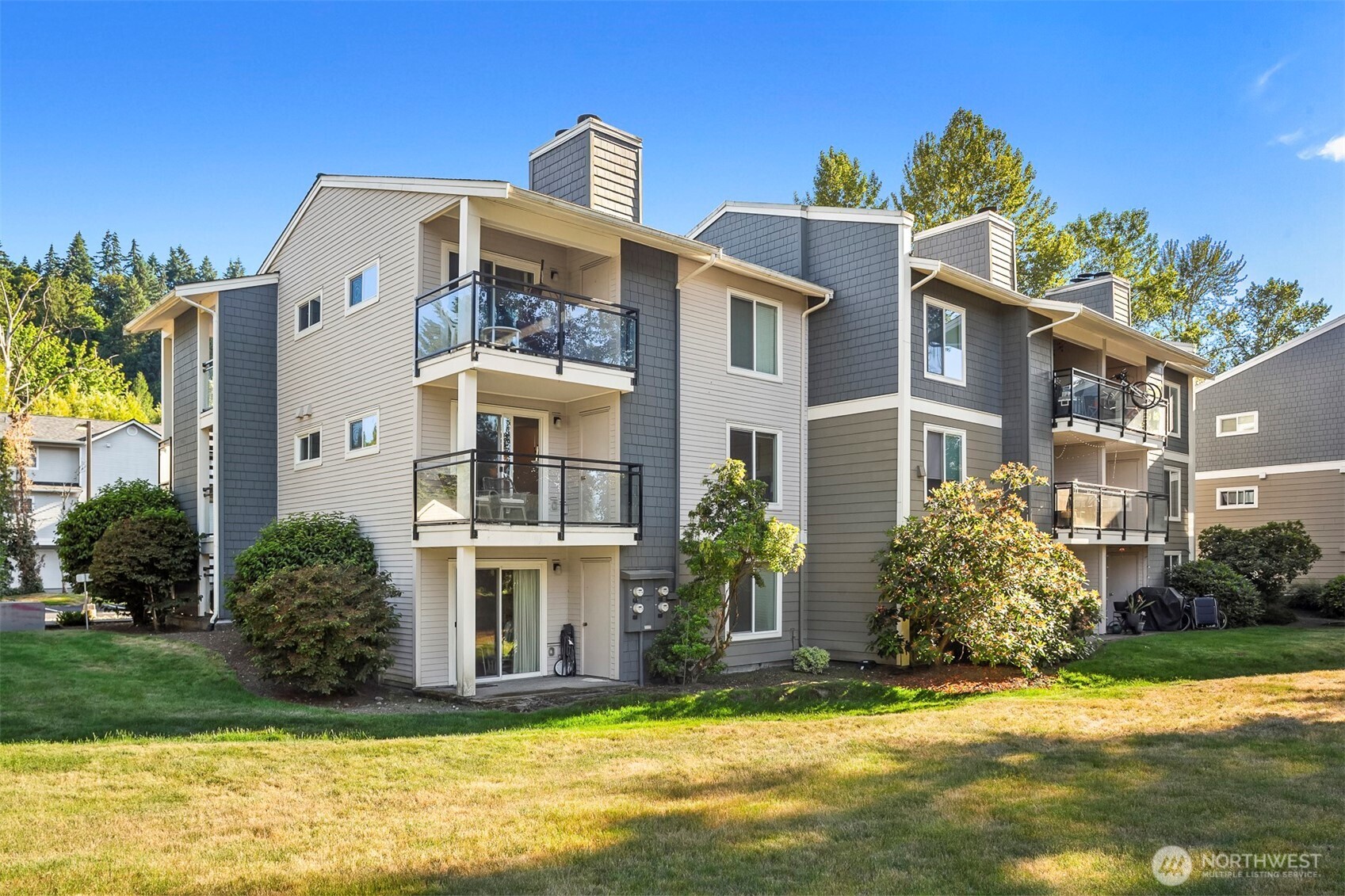 10838 E Riverside Drive #C203, Bothell, WA 98011 — photo 3