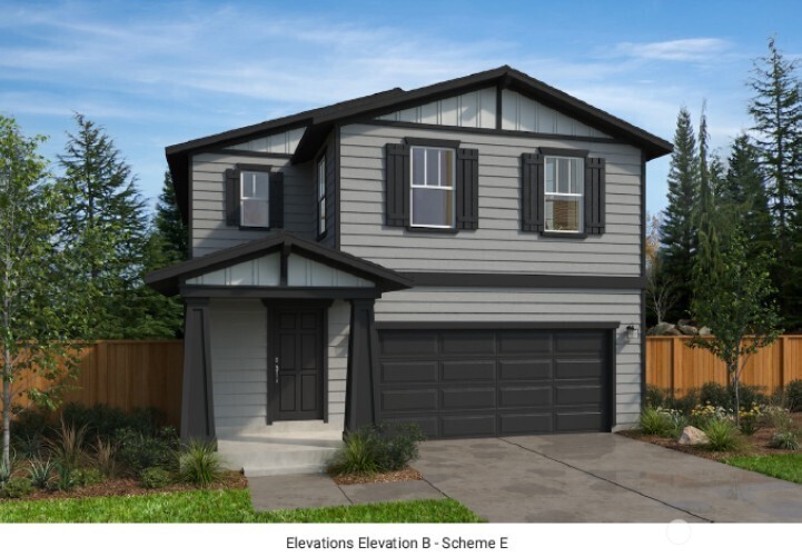 5320 85th Avenue NE #Ip-011 — photo