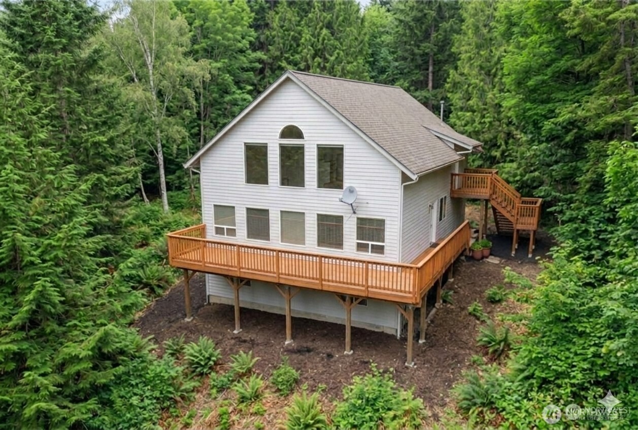 16110 Dodge Lane SW — photo