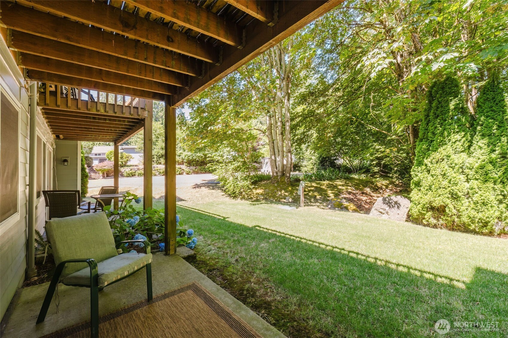 2969 SE Mile Hill Drive #E2 — photo