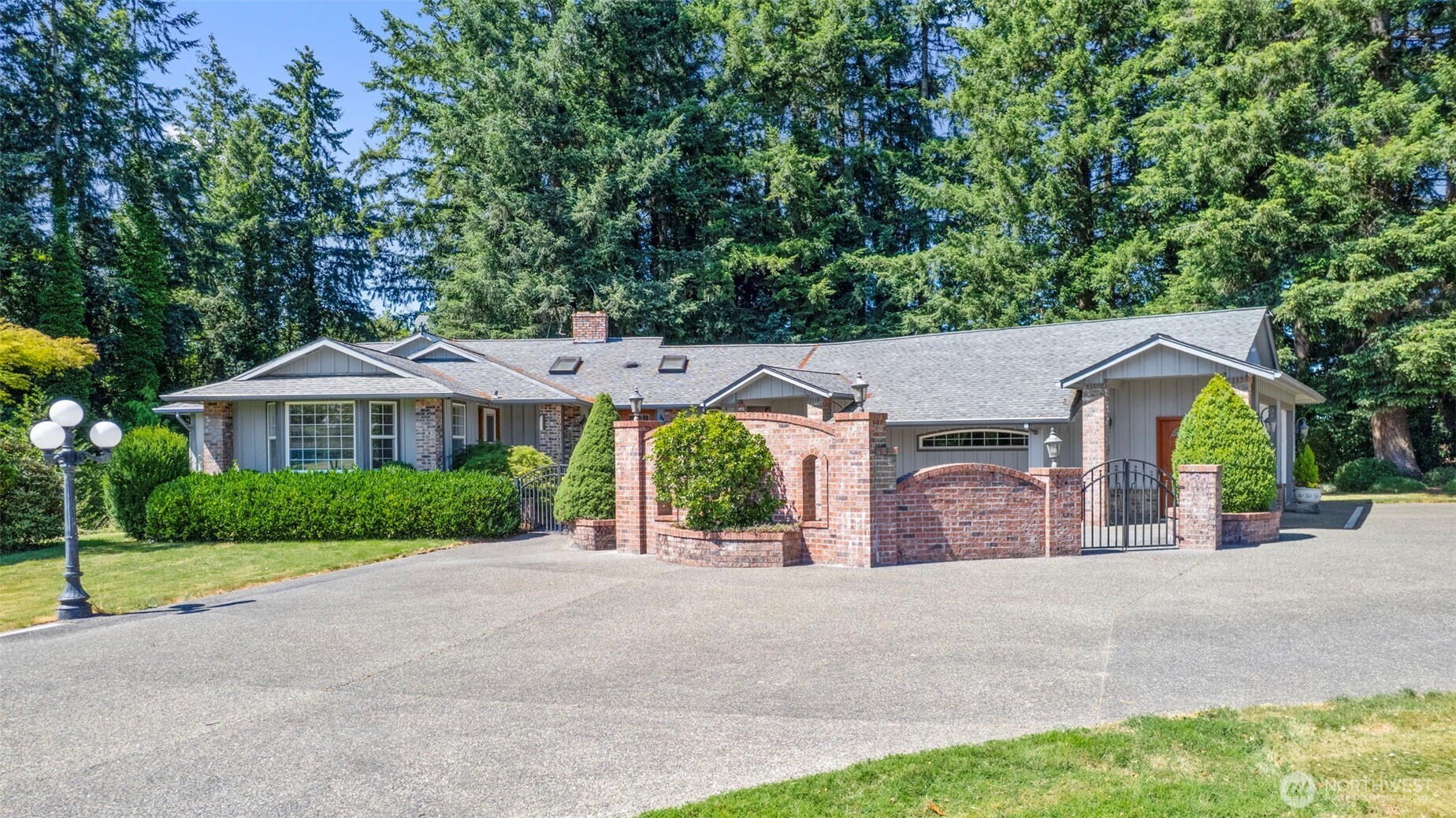 18525 Paulson Street SW, Rochester, WA 98579 — photo 3