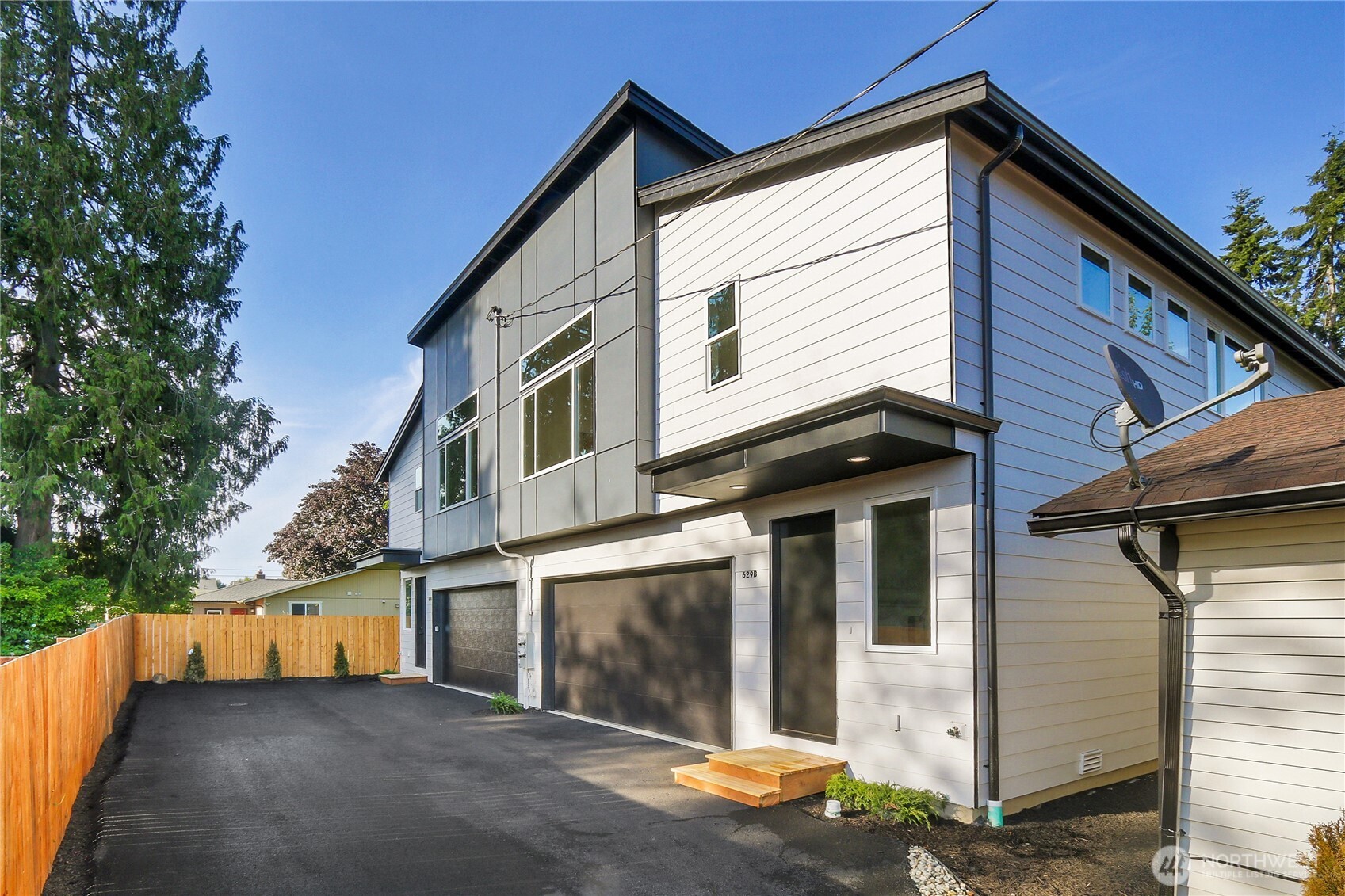 629 107th Place SW #a — photo