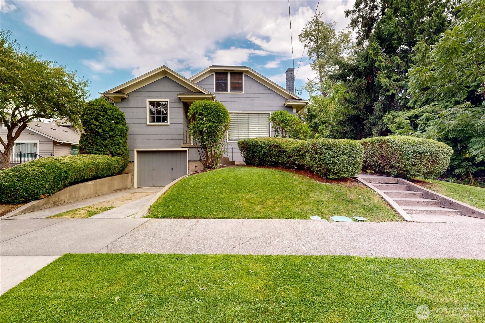 724 Valencia Street — photo