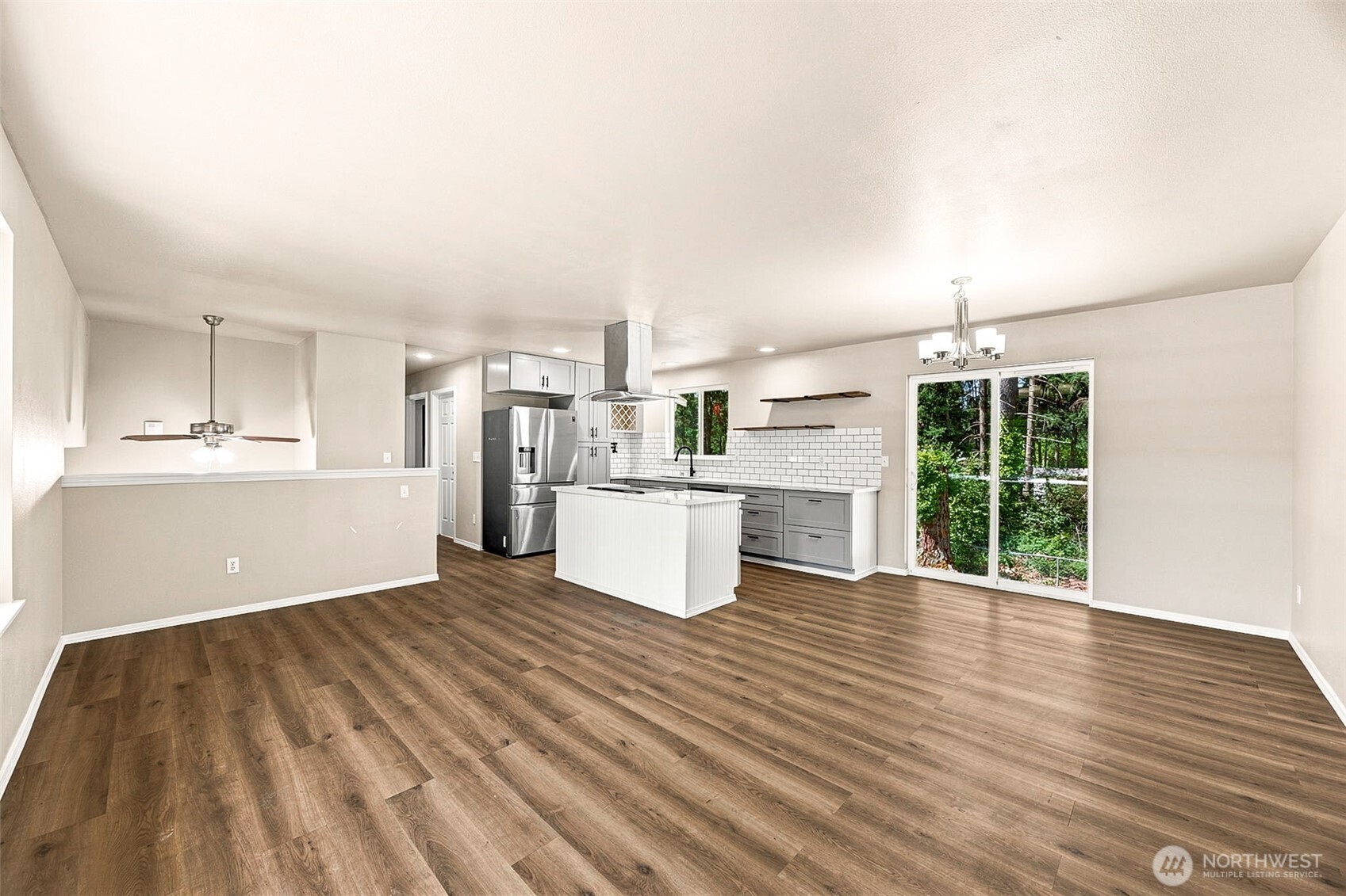 20109 69th Avenue E, Spanaway, WA 98387 — photo 3