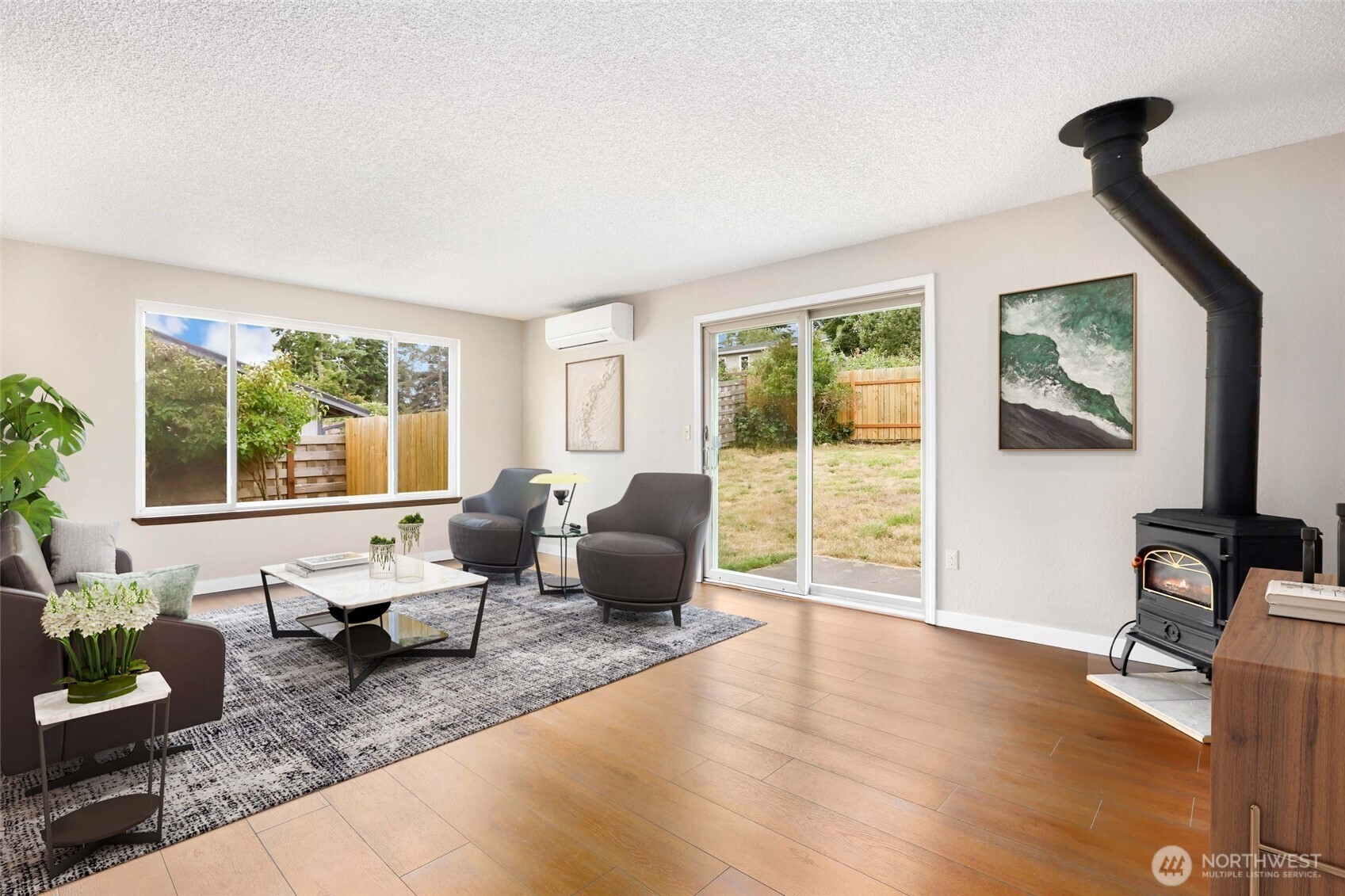 2550 San Juan Street — photo