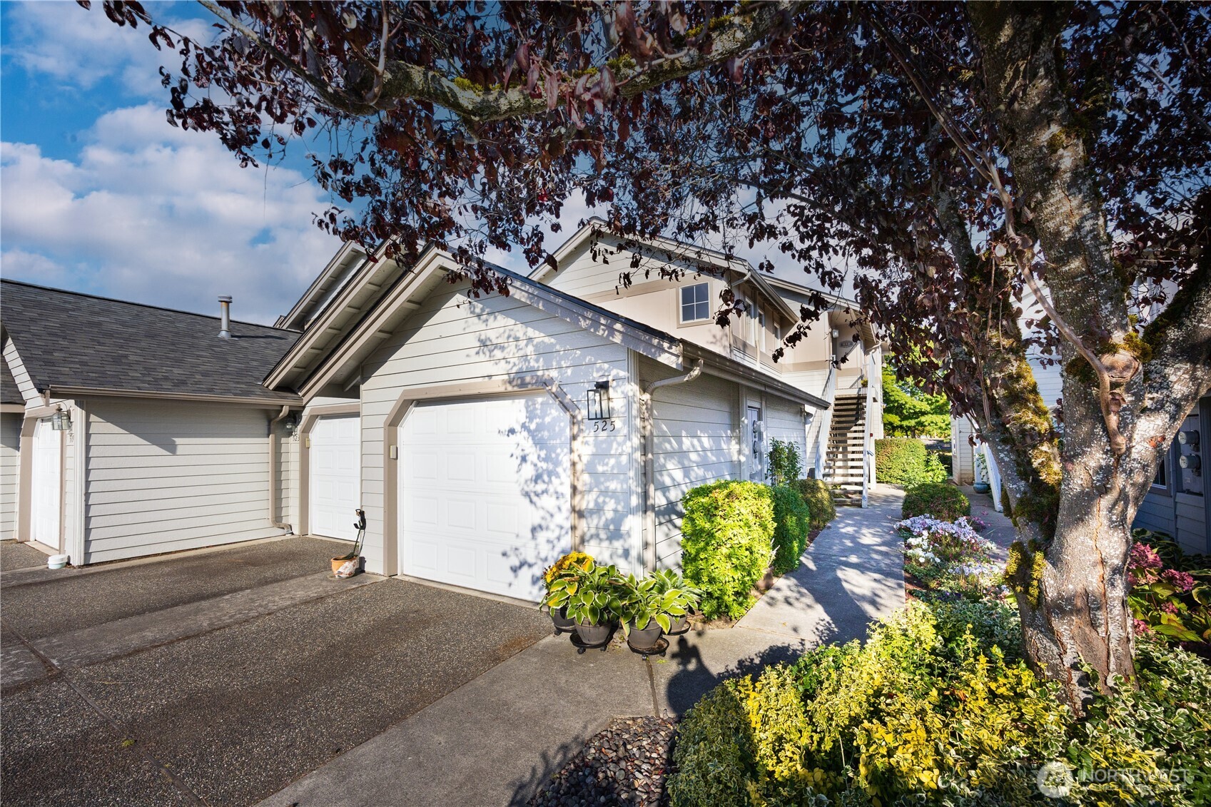 523 W Kellogg Road — photo
