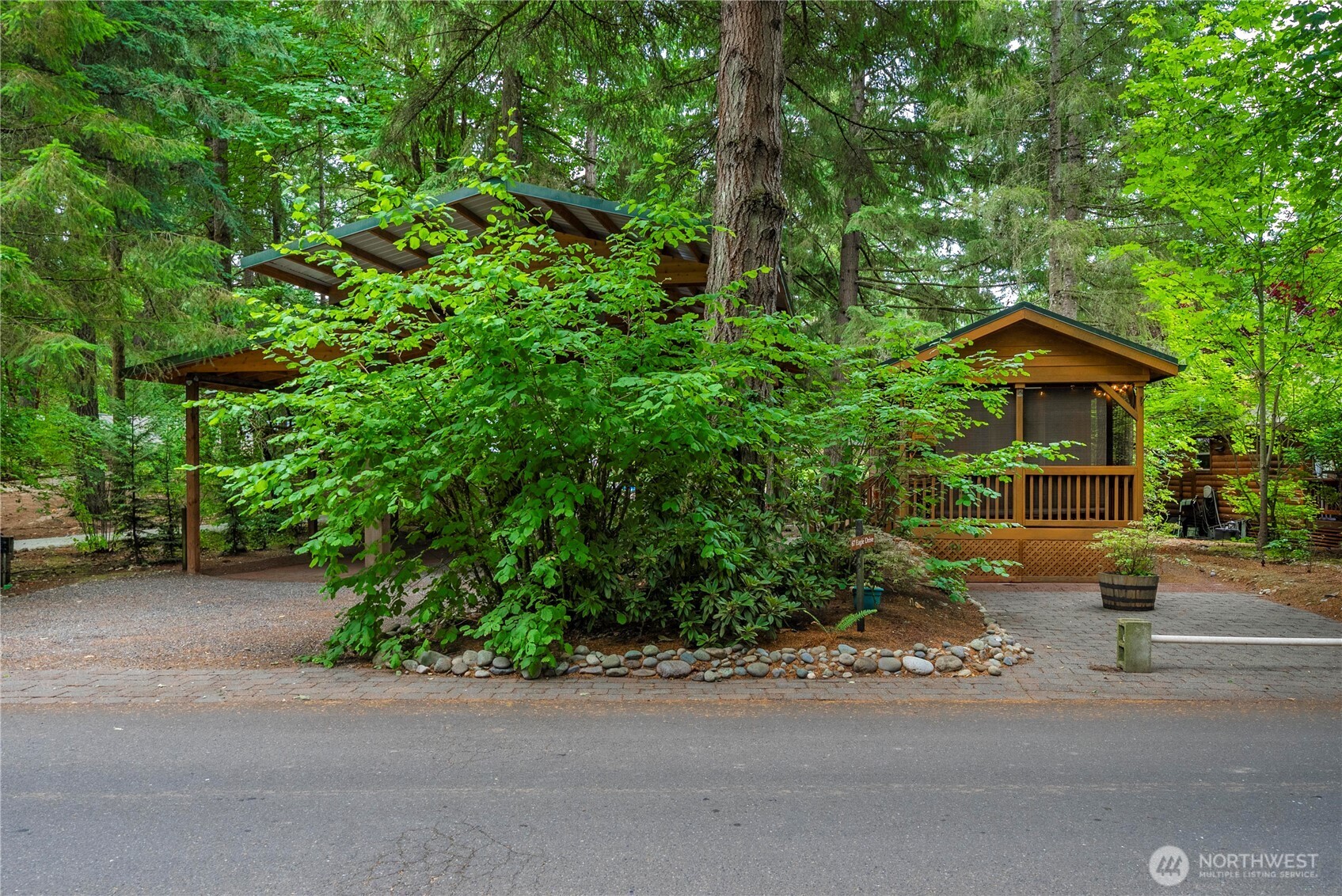 1546 Reservation Road SE #62 — photo