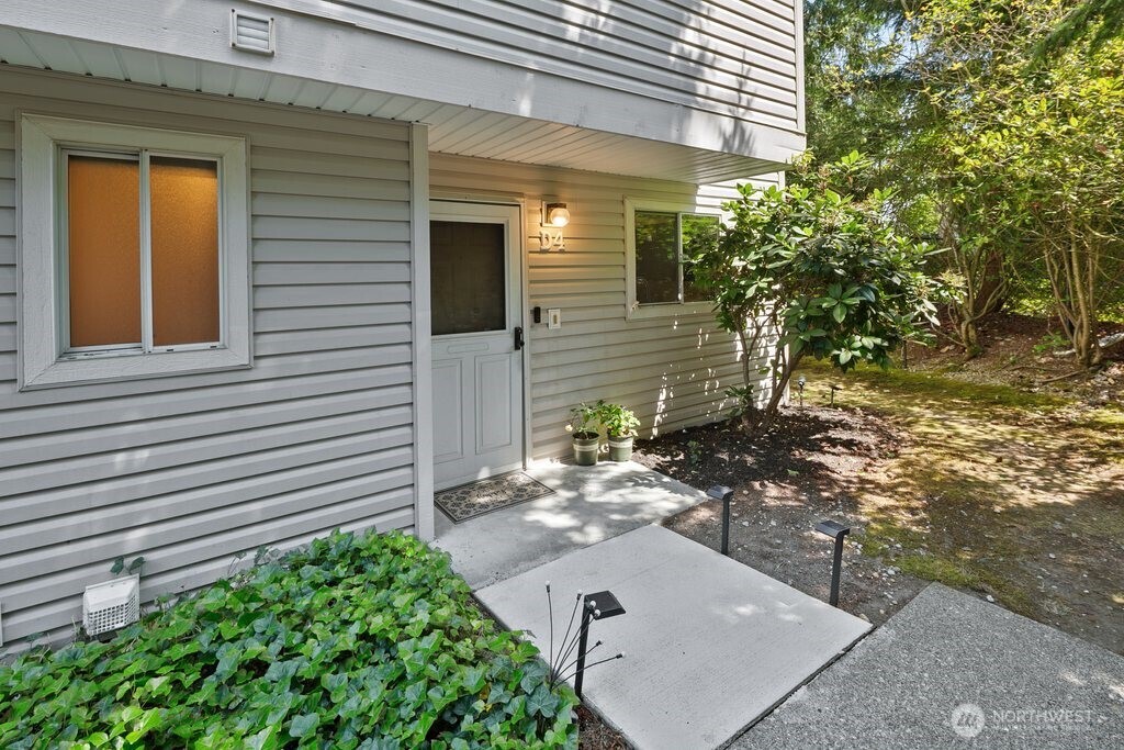 18910 Bothell Everett Highway #D4 — photo