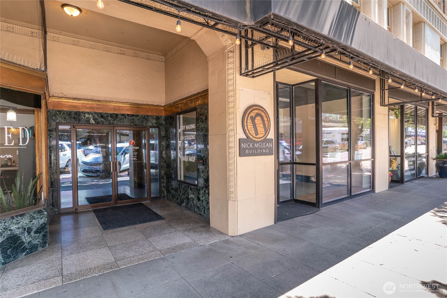 5 N Wenatchee Avenue #7B — photo