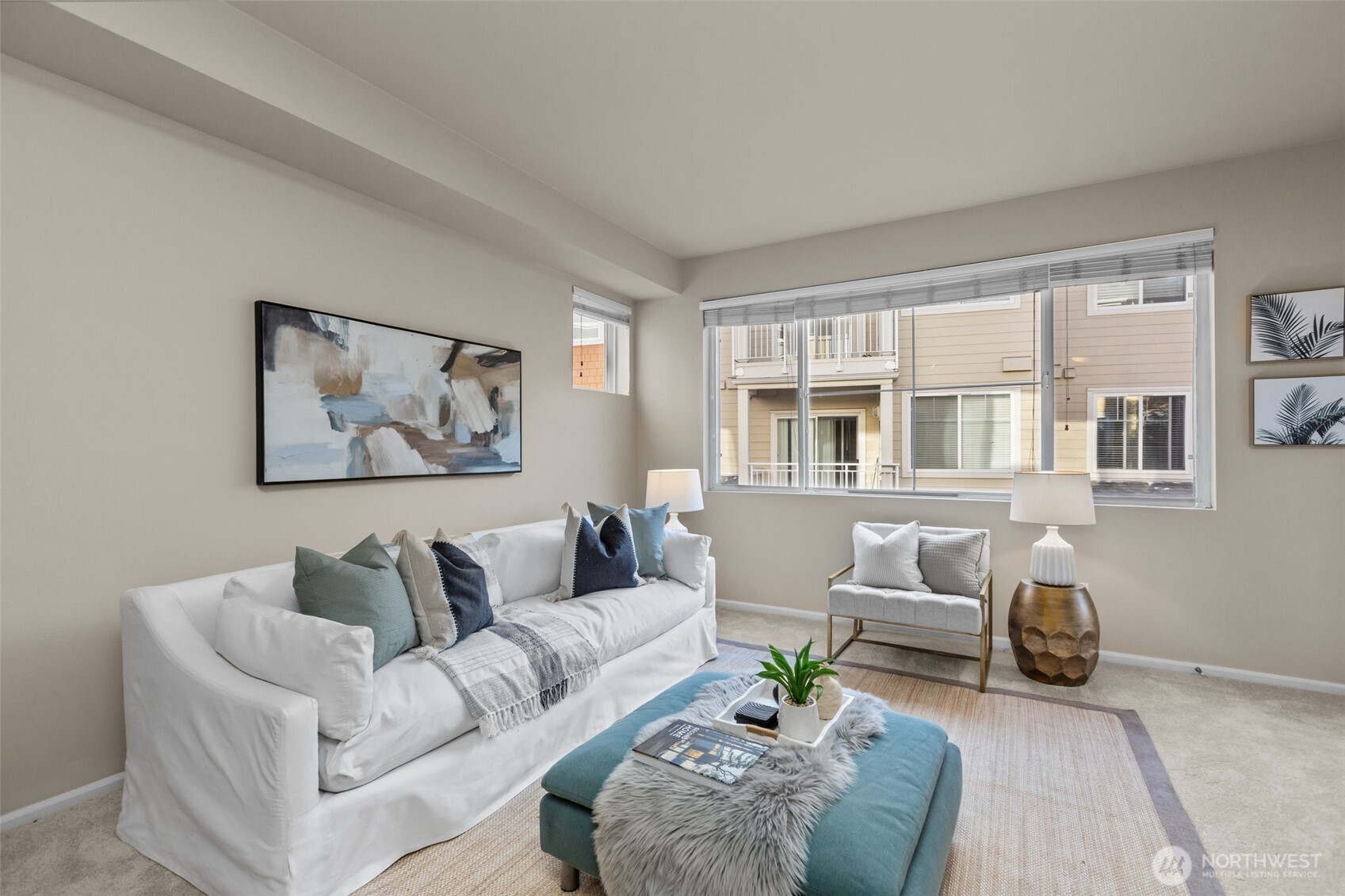 560 225th Lane NE #B202 — photo